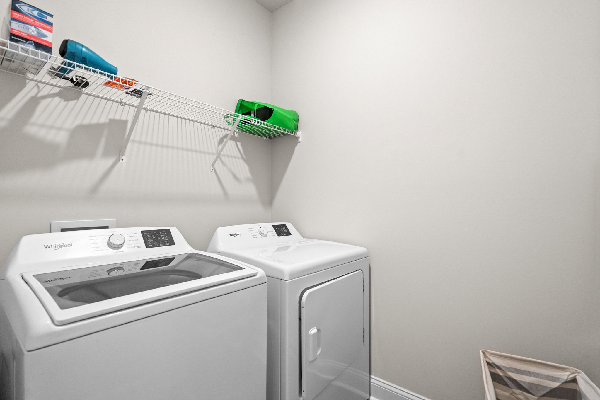 Belle Haven Retreat North Myrtle Beach | Photo 38