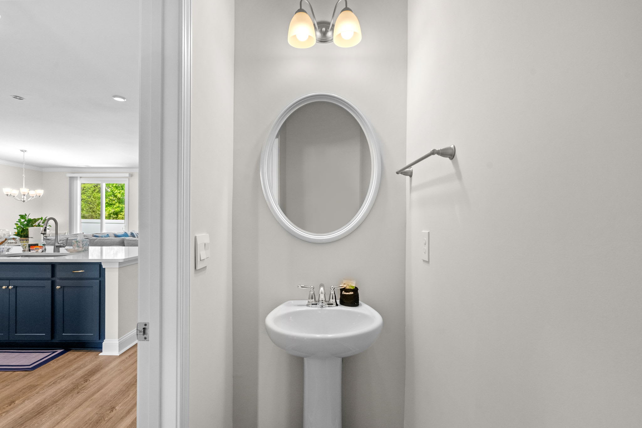 Belle Haven Retreat North Myrtle Beach | Photo 16