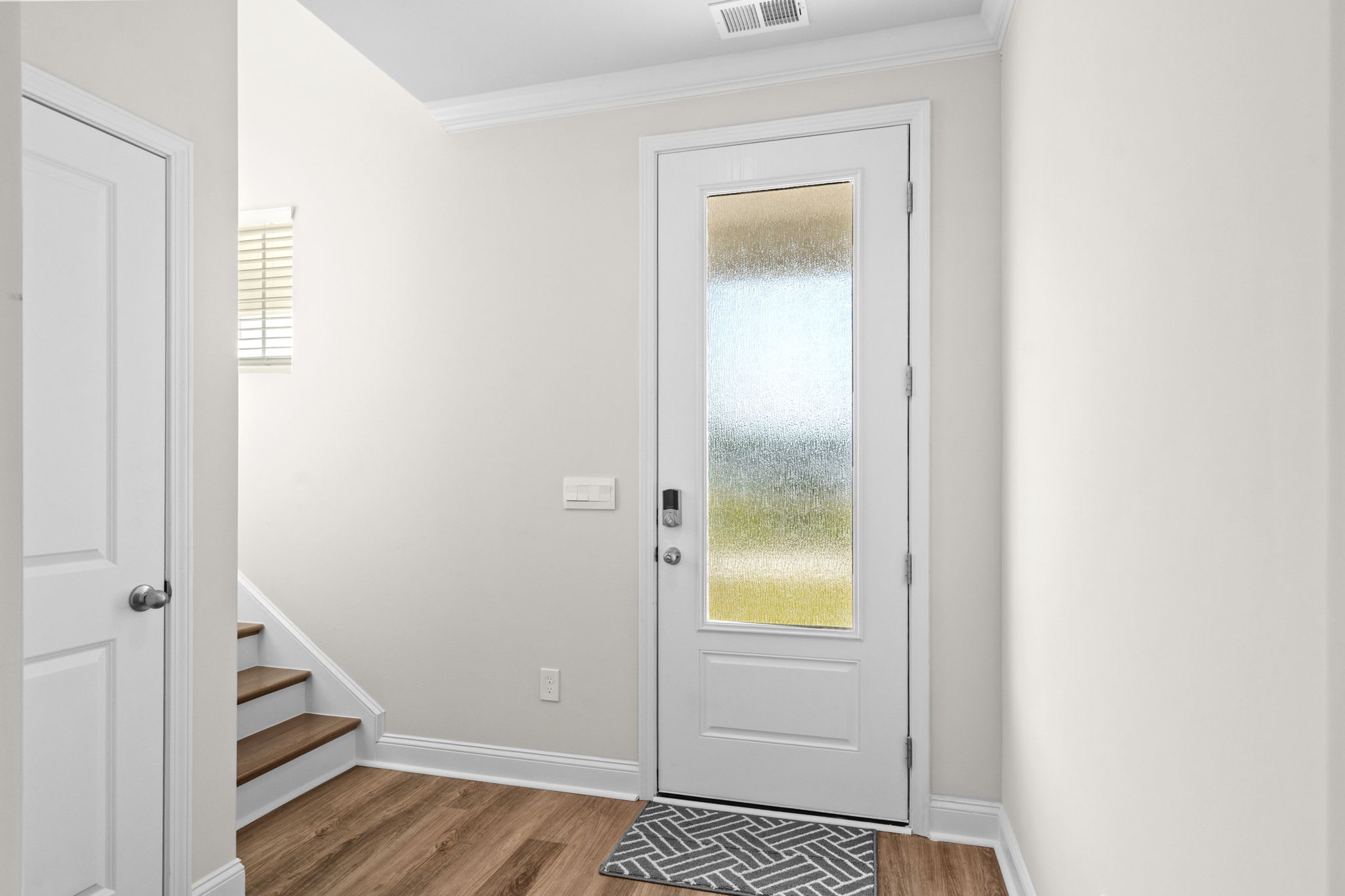 Belle Haven Retreat North Myrtle Beach | Photo 23