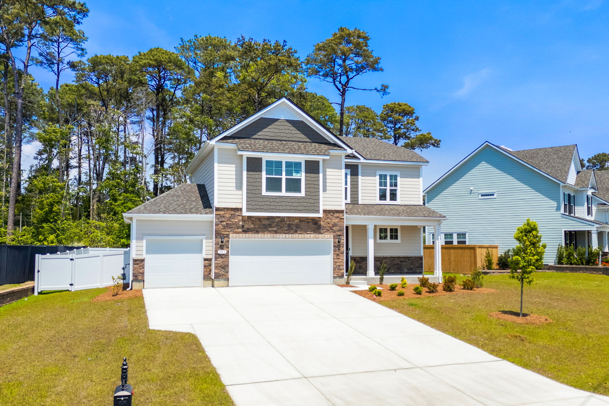 Belle Haven Retreat North Myrtle Beach | Photo 44