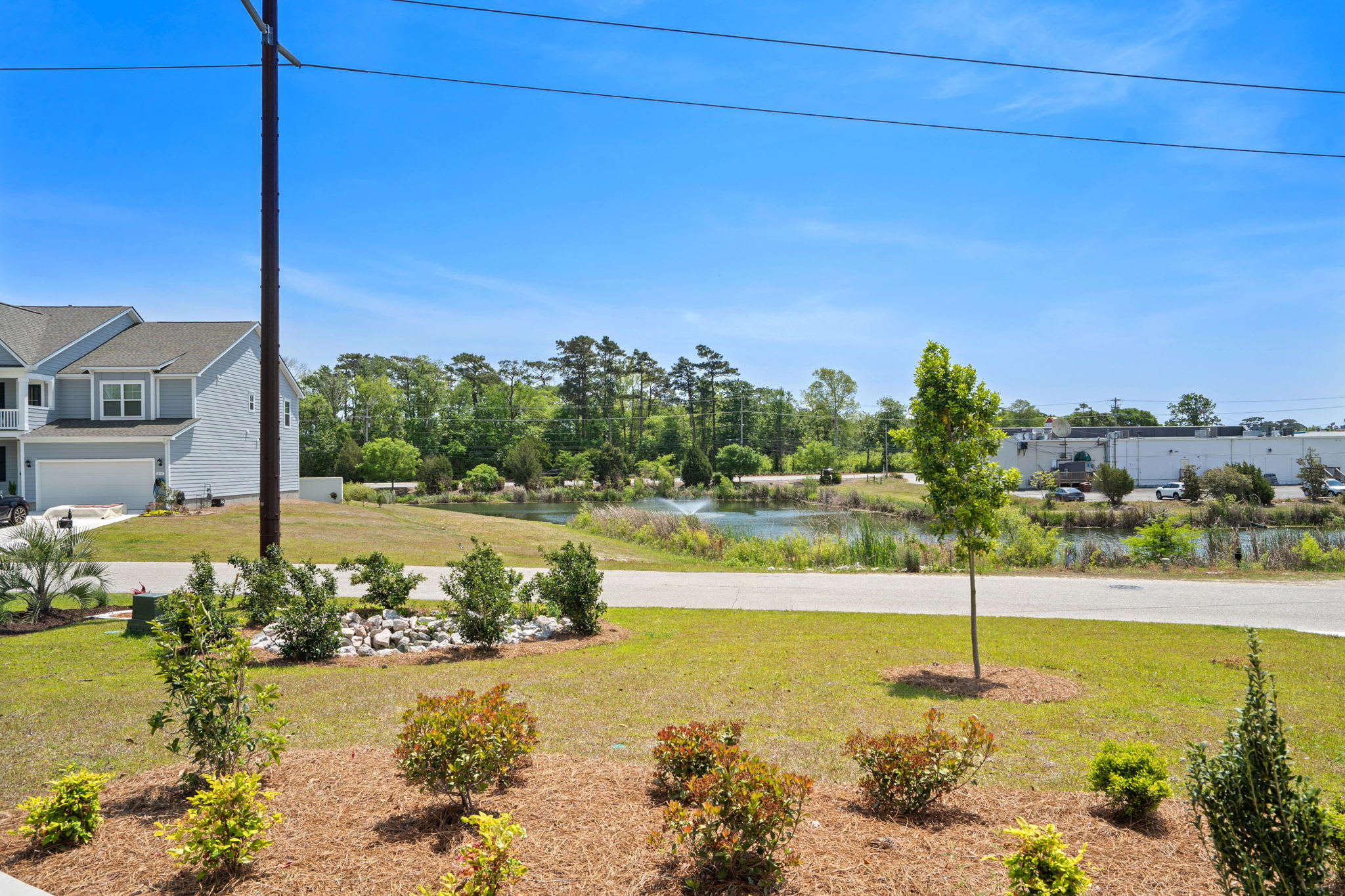 Belle Haven Retreat North Myrtle Beach | Photo 43