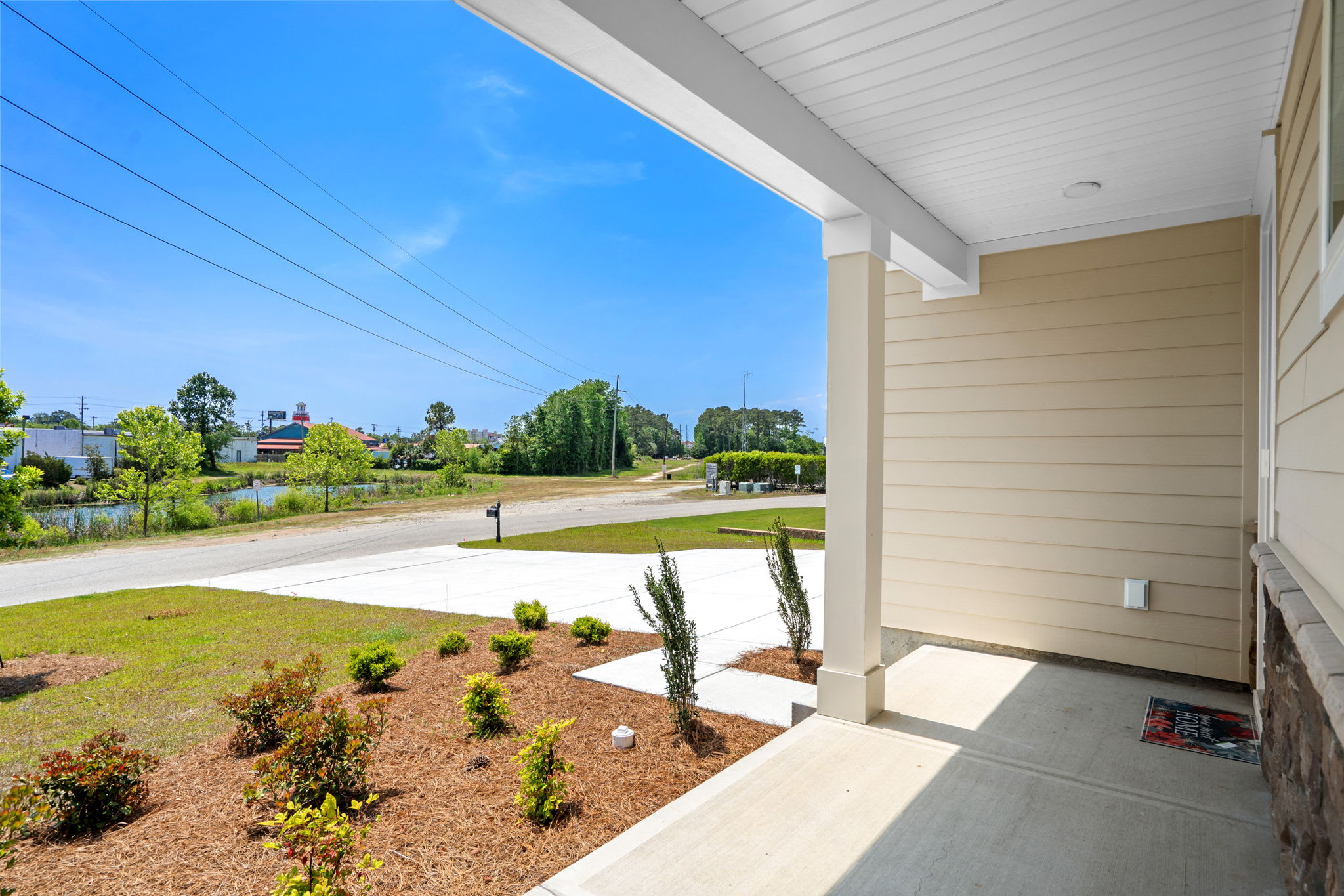 Belle Haven Retreat North Myrtle Beach | Photo 42