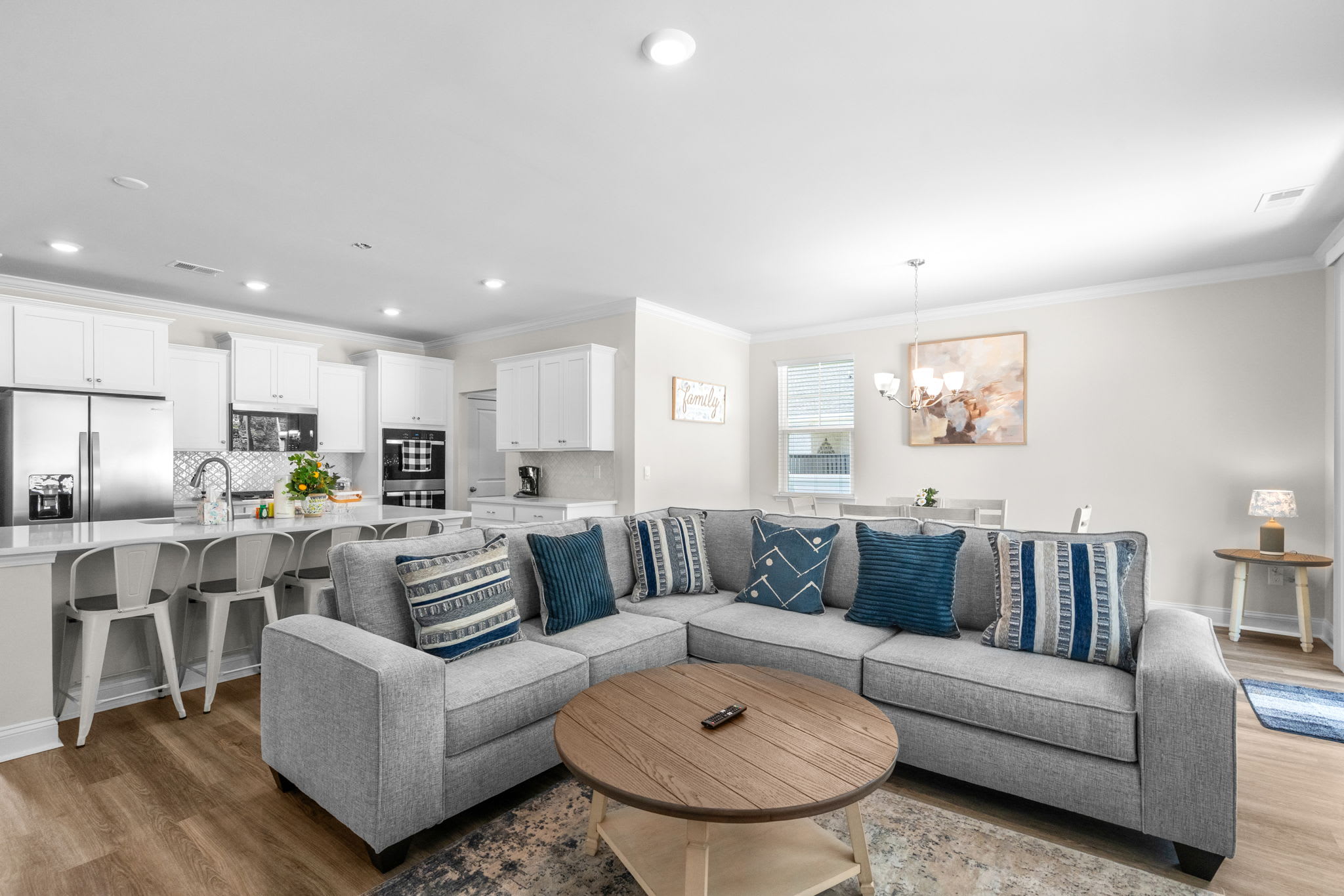 Belle Haven Retreat North Myrtle Beach | Photo 6