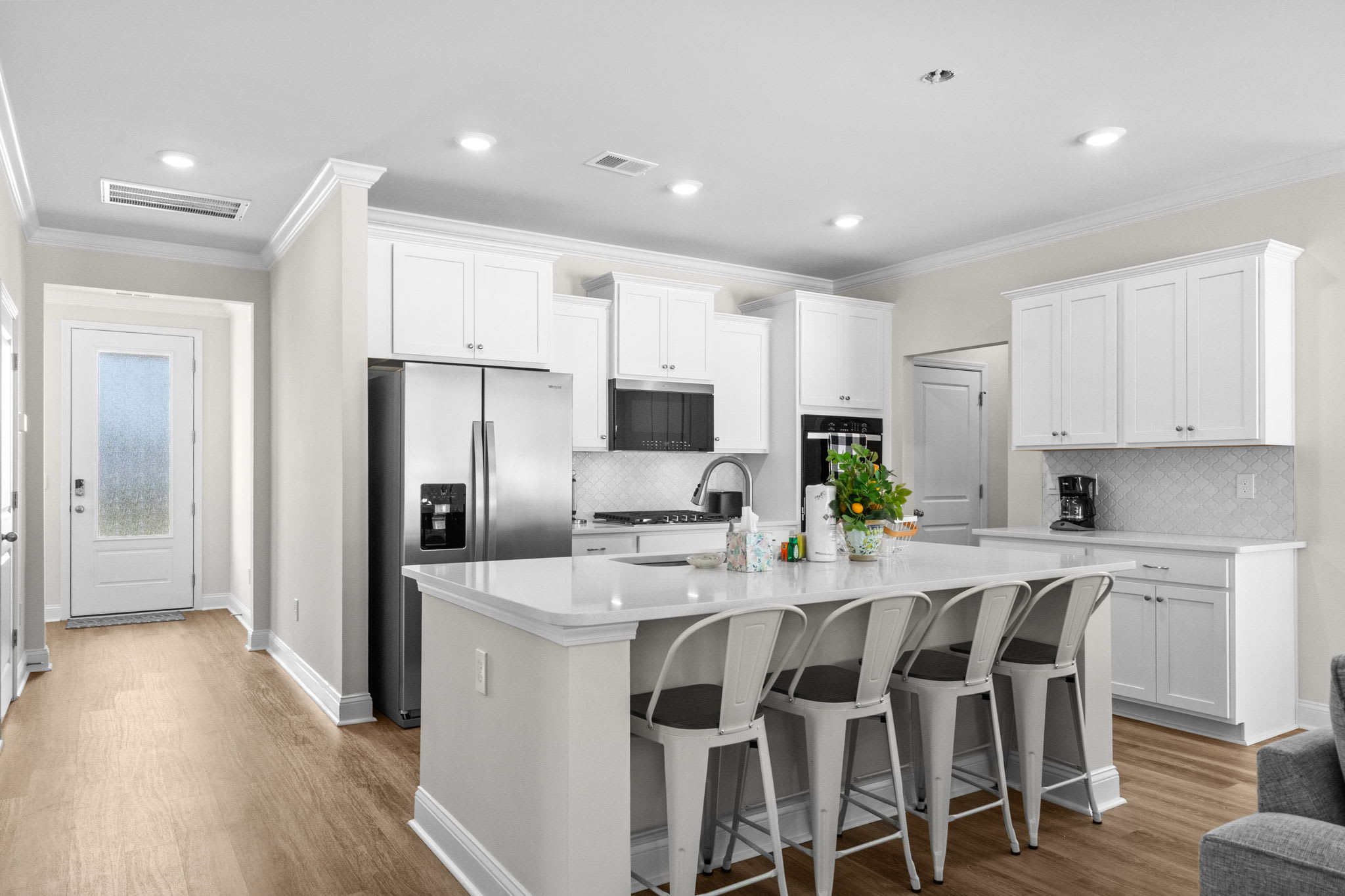 Belle Haven Retreat North Myrtle Beach | Photo 8