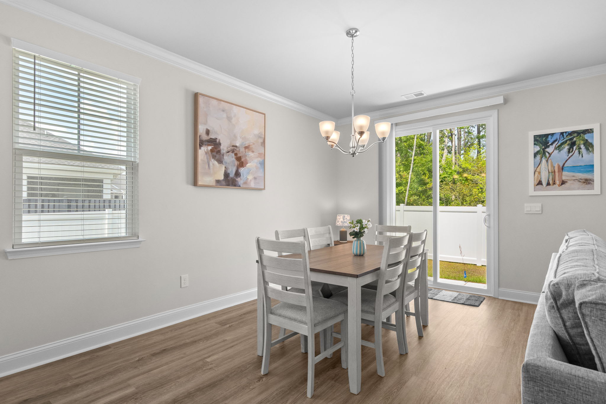 Belle Haven Retreat North Myrtle Beach | Photo 15