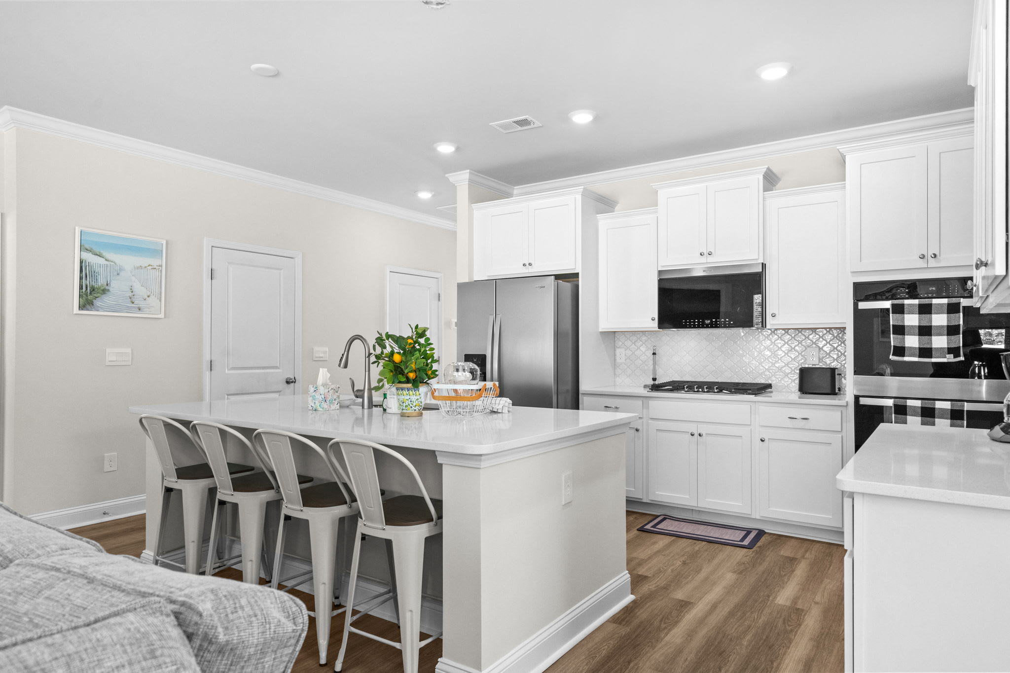 Belle Haven Retreat North Myrtle Beach | Photo 10