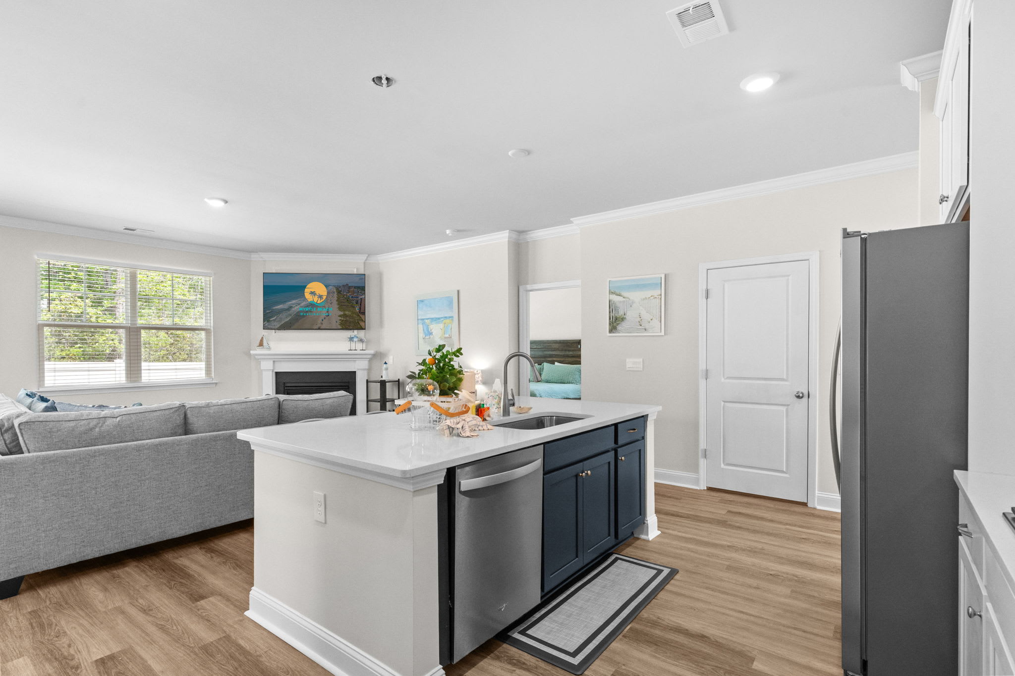 Belle Haven Retreat North Myrtle Beach | Photo 13