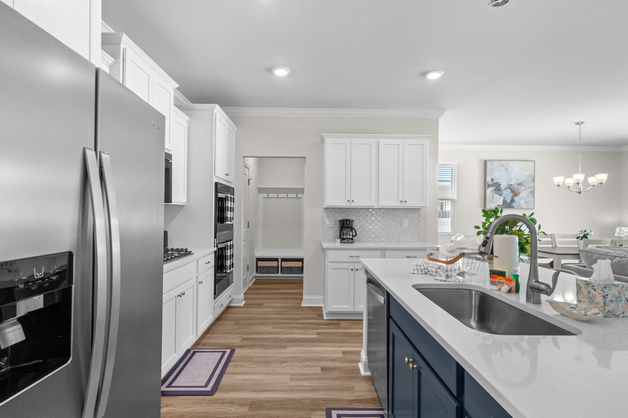 Belle Haven Retreat North Myrtle Beach | Photo 9