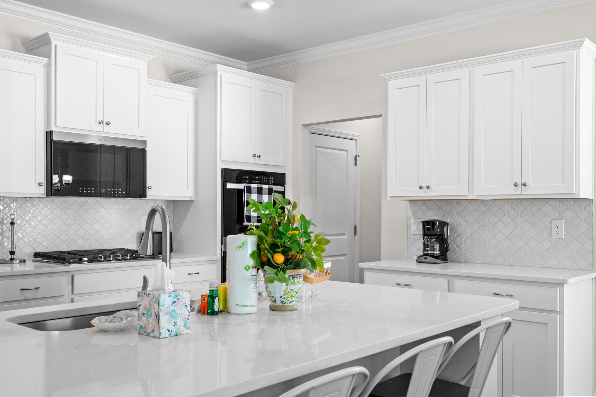 Belle Haven Retreat North Myrtle Beach | Photo 11