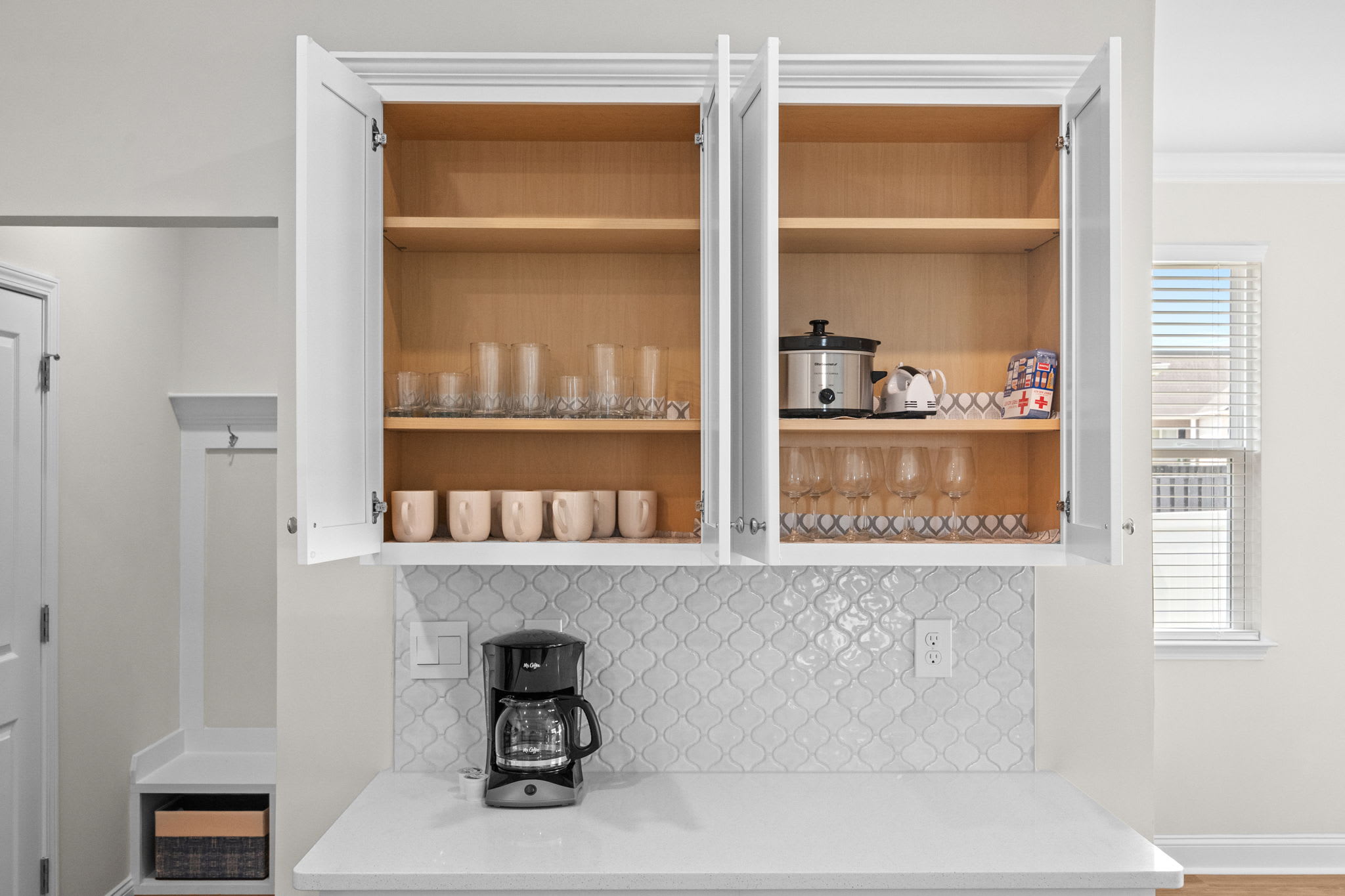 Belle Haven Retreat North Myrtle Beach | Photo 12