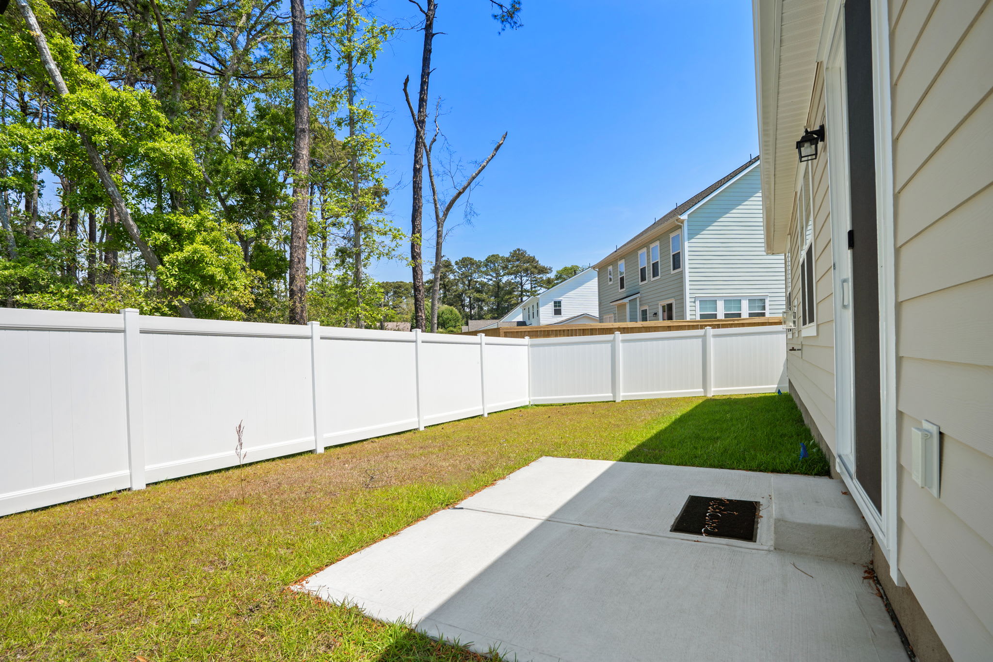 Belle Haven Retreat North Myrtle Beach | Photo 39