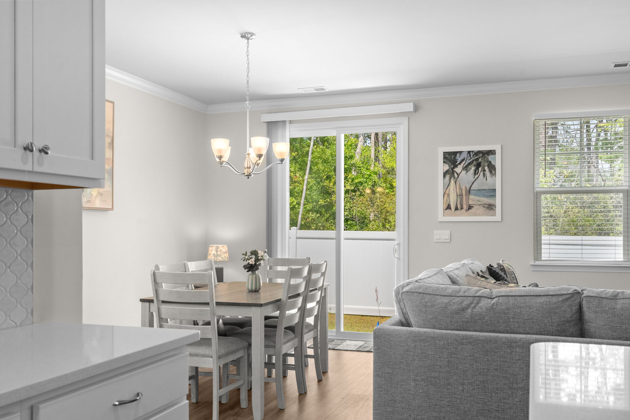 Belle Haven Retreat North Myrtle Beach | Photo 14