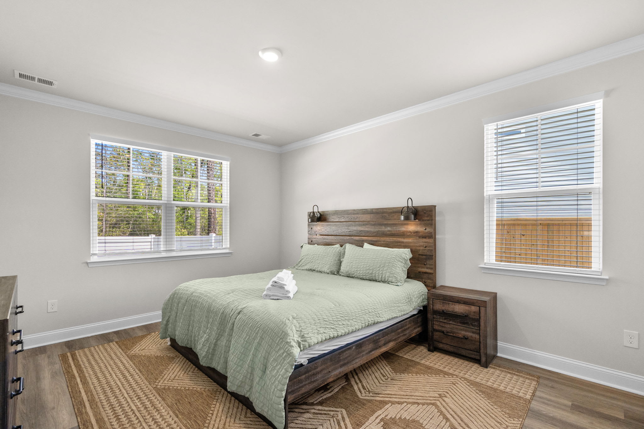 Belle Haven Retreat North Myrtle Beach | Photo 17