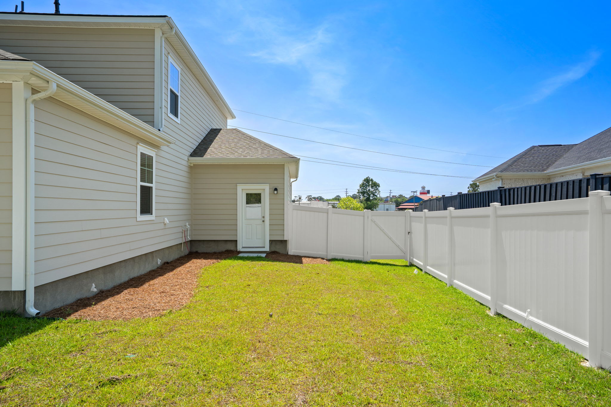 Belle Haven Retreat North Myrtle Beach | Photo 41