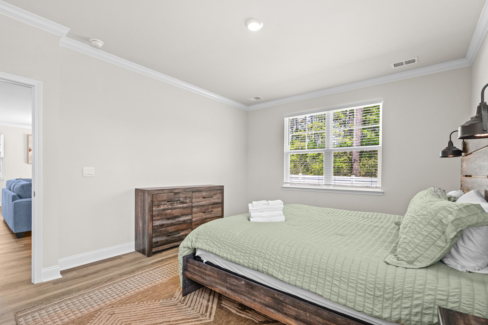 Belle Haven Retreat North Myrtle Beach | Photo 18