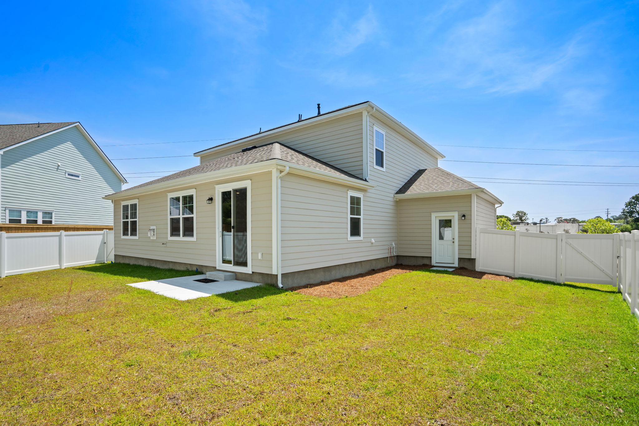 Belle Haven Retreat North Myrtle Beach | Photo 40