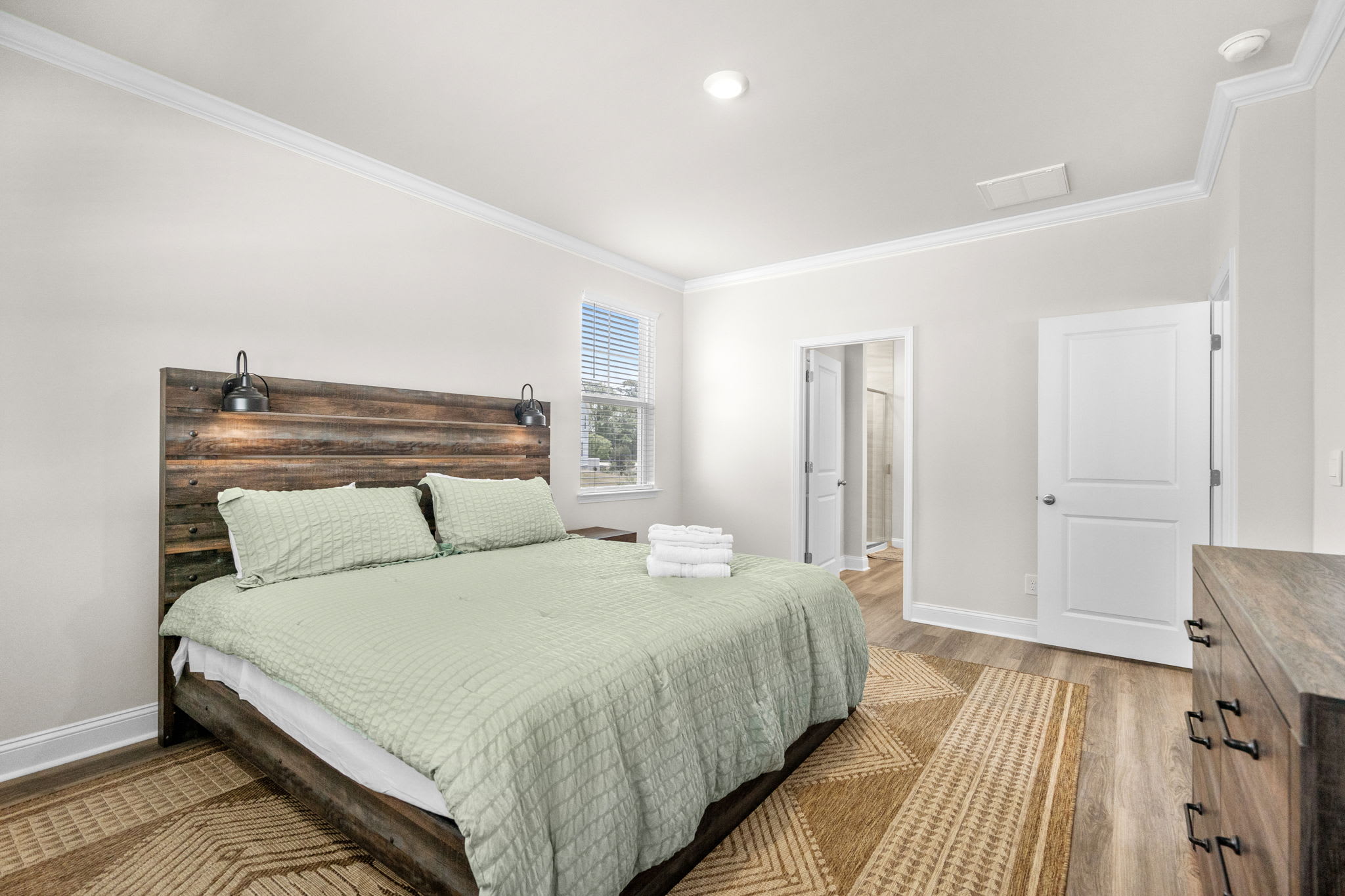 Belle Haven Retreat North Myrtle Beach | Photo 19