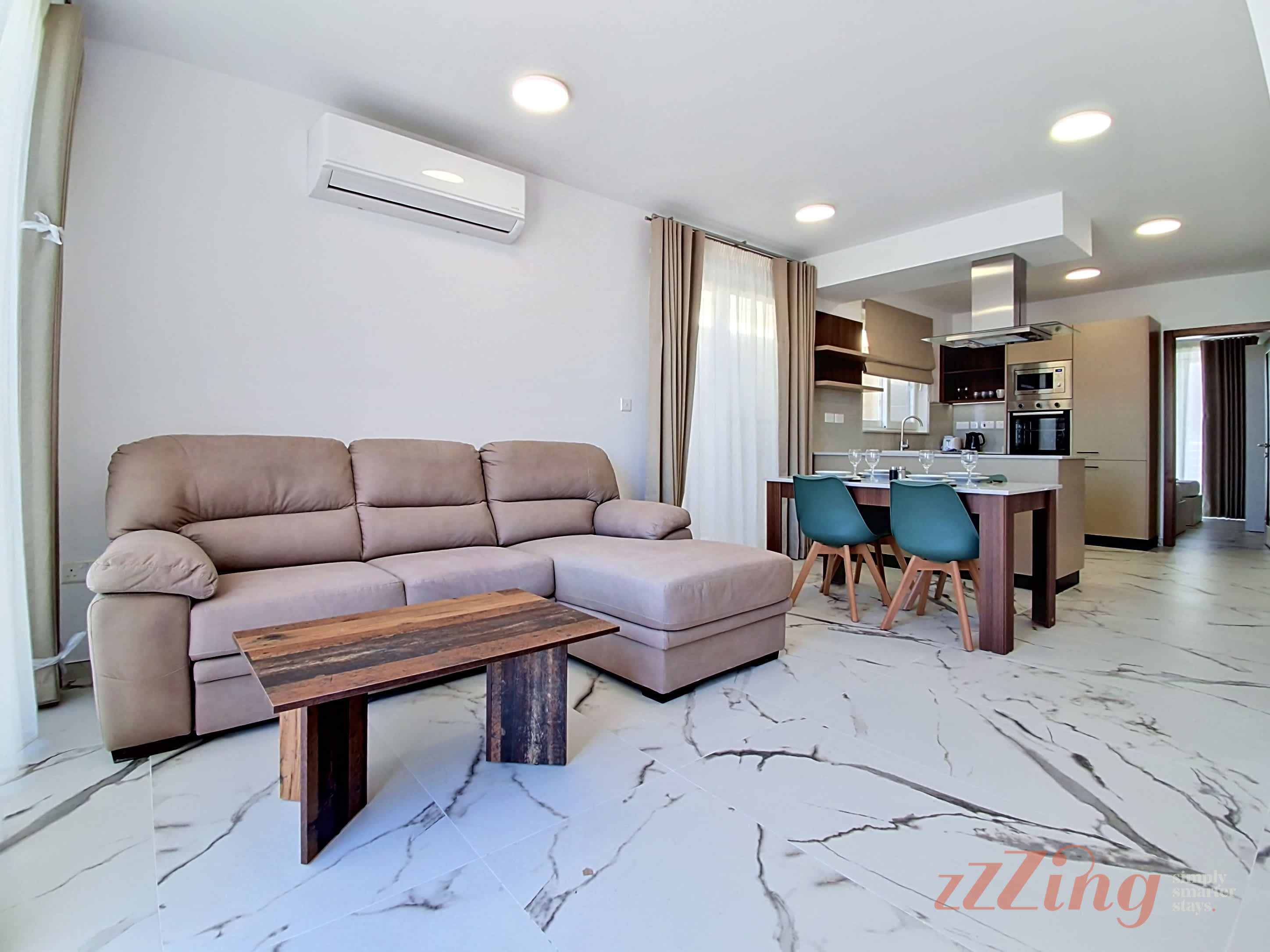 View 9