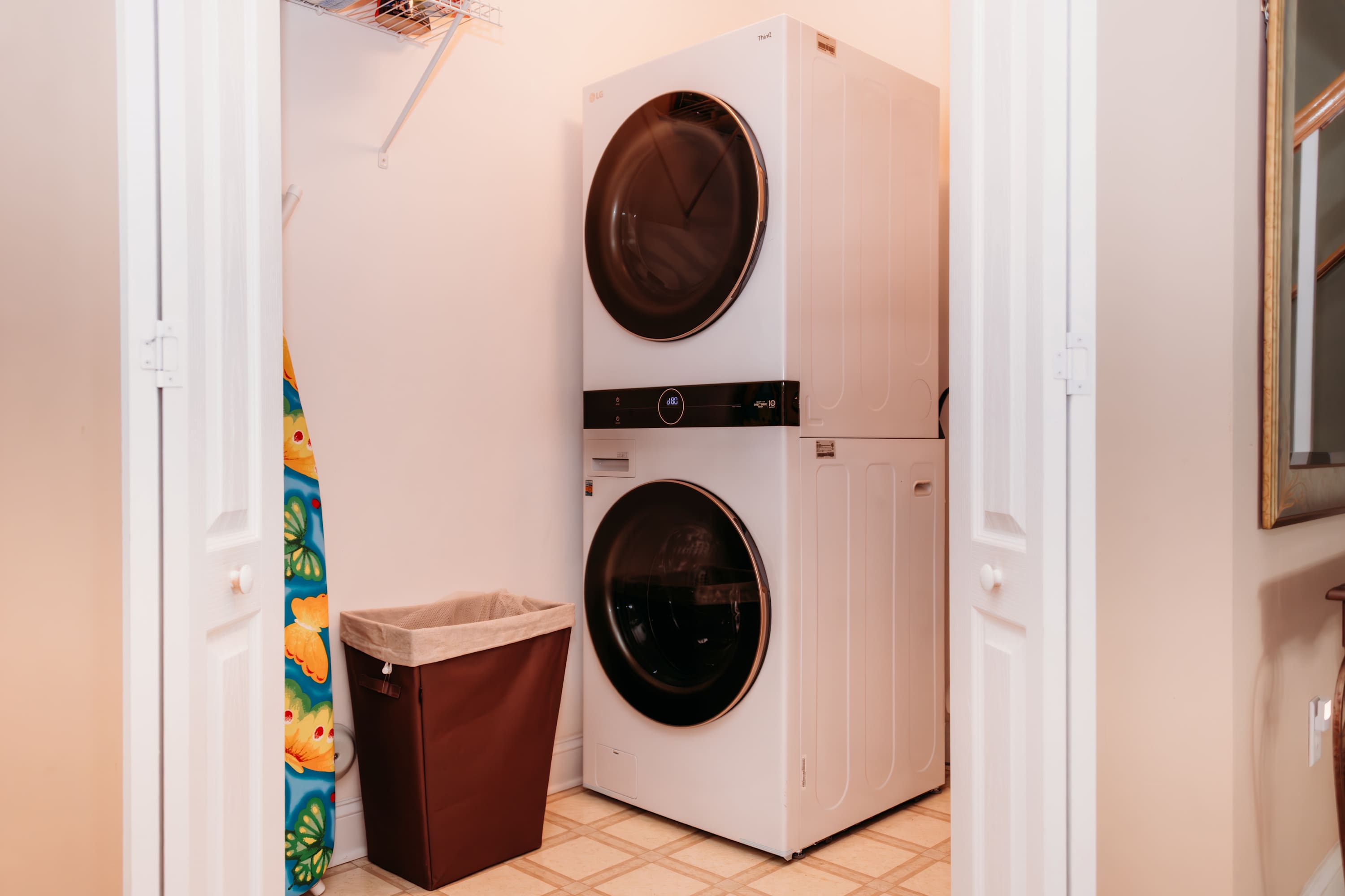Bubbles Up at Bay Creek - Chesapeake Properties