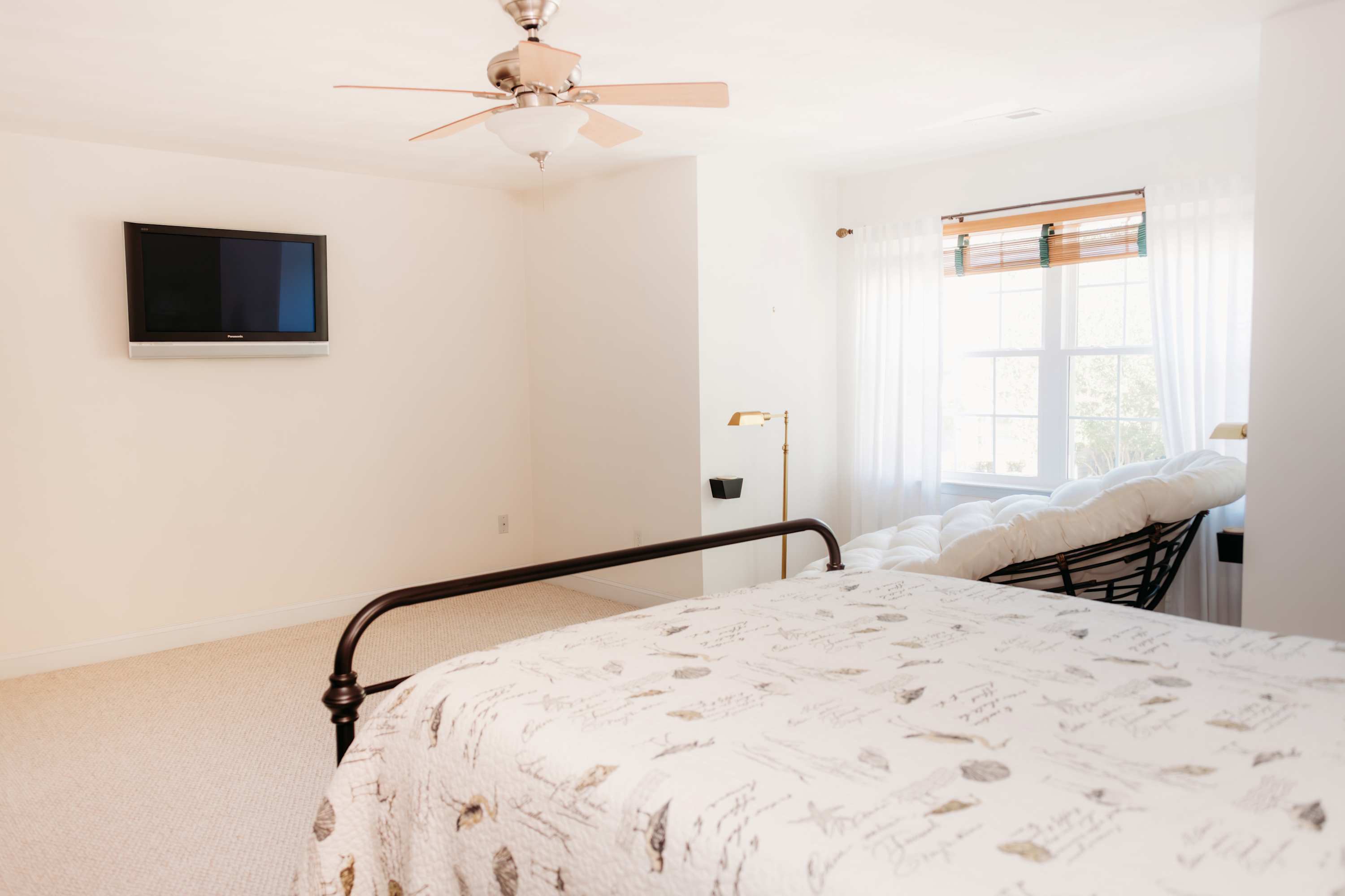 Bubbles Up at Bay Creek - Chesapeake Properties