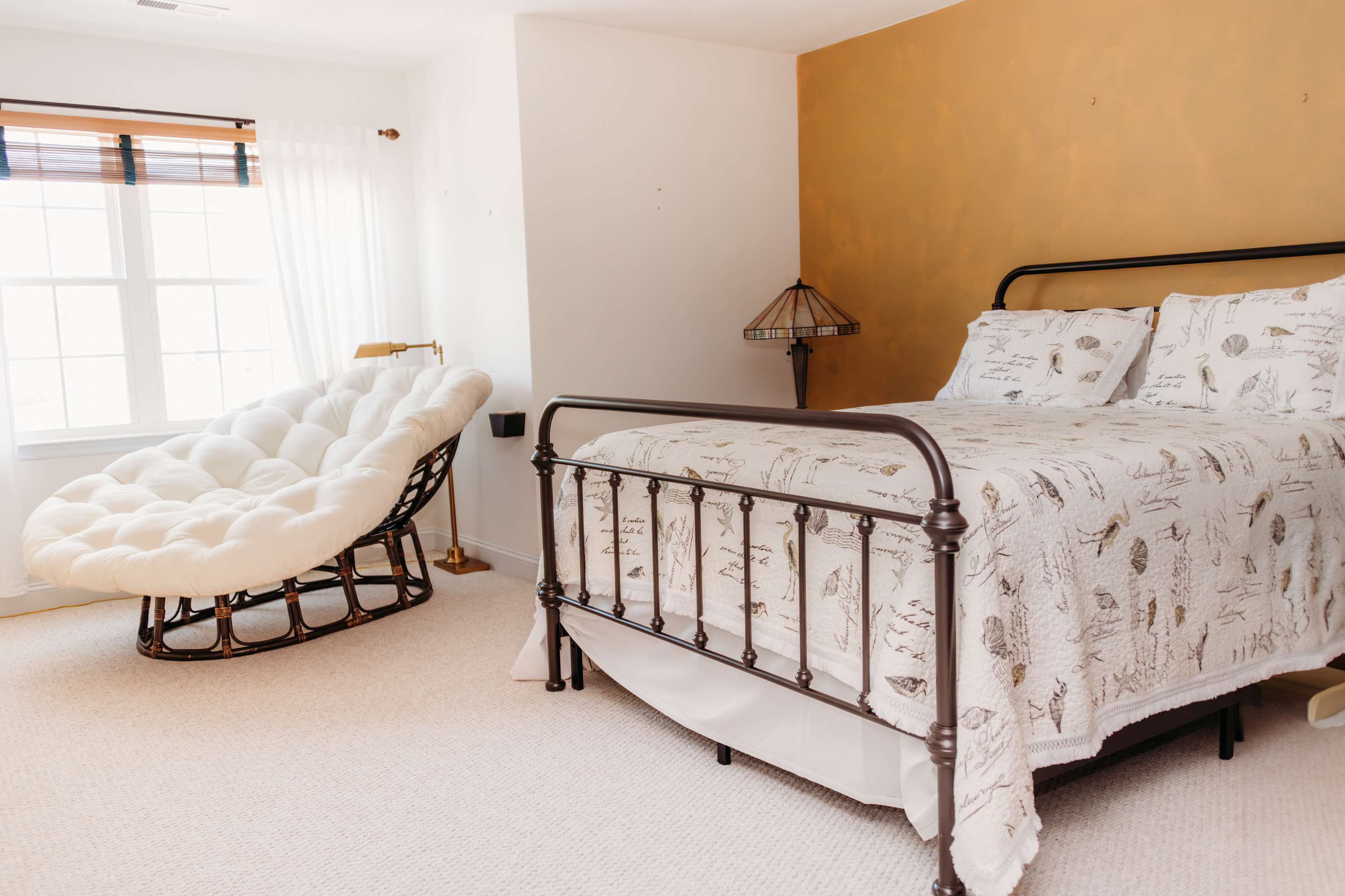 Bubbles Up at Bay Creek - Chesapeake Properties