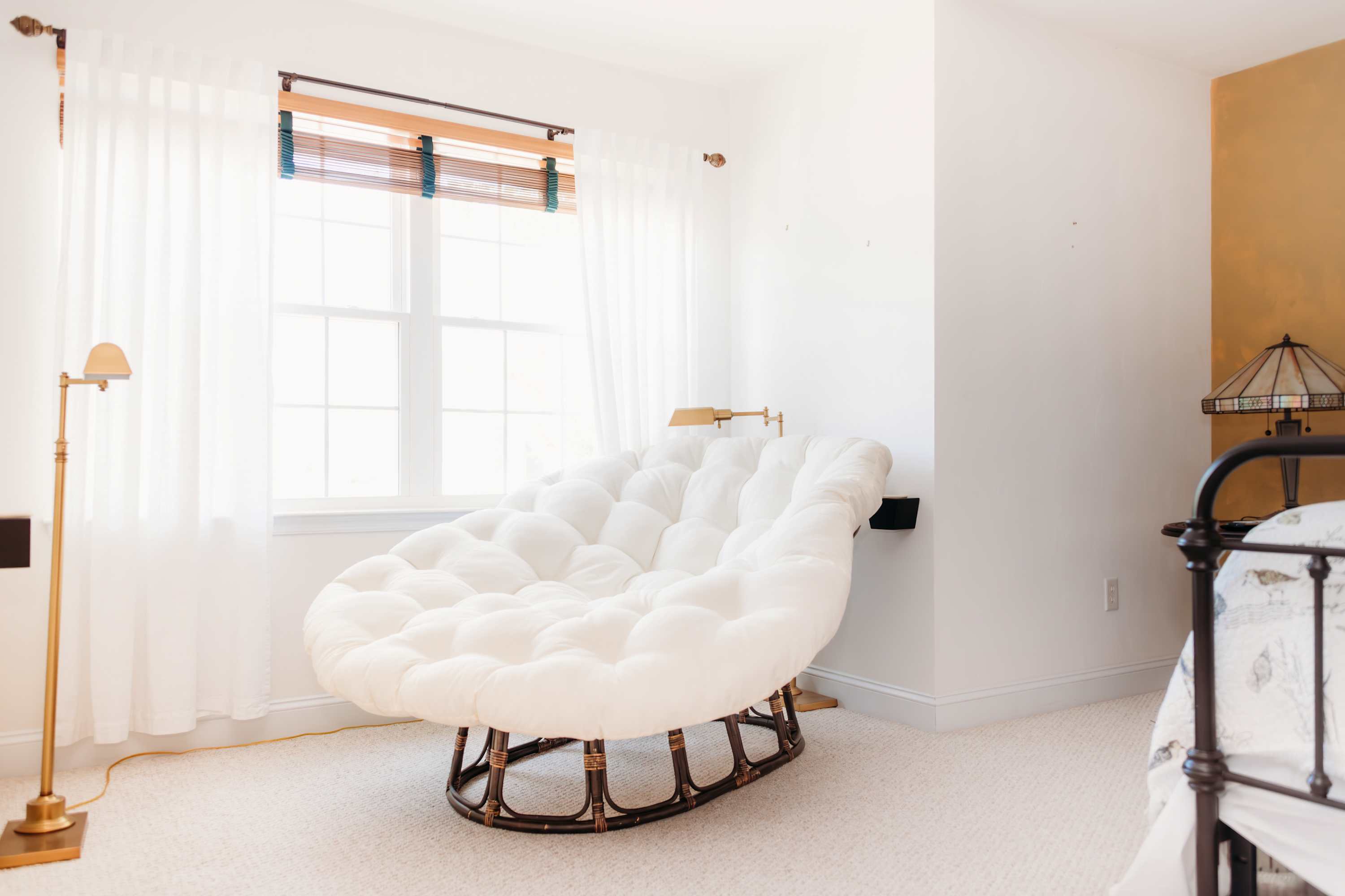 Bubbles Up at Bay Creek - Chesapeake Properties