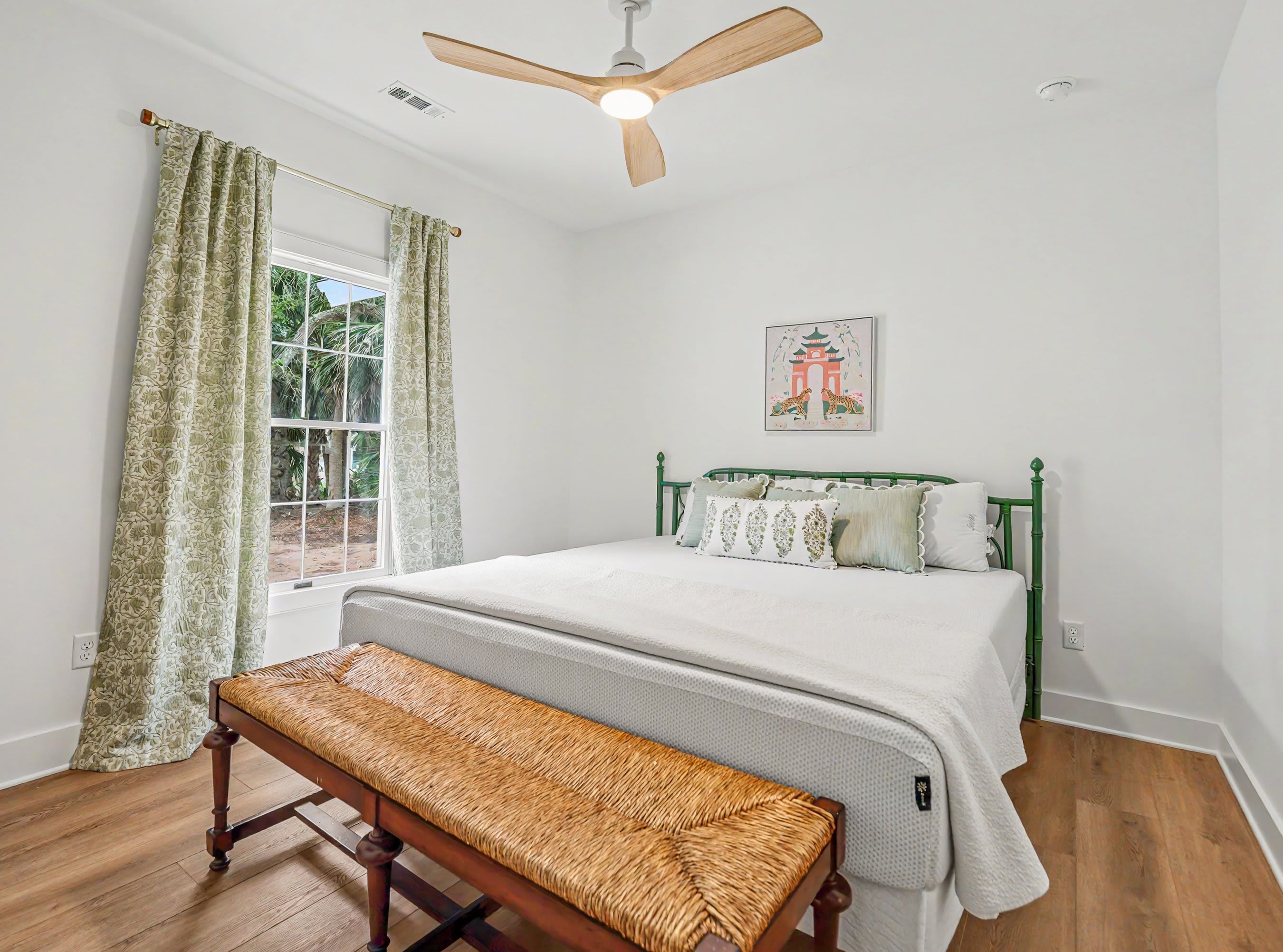 559 Remora Drive | Photo 31