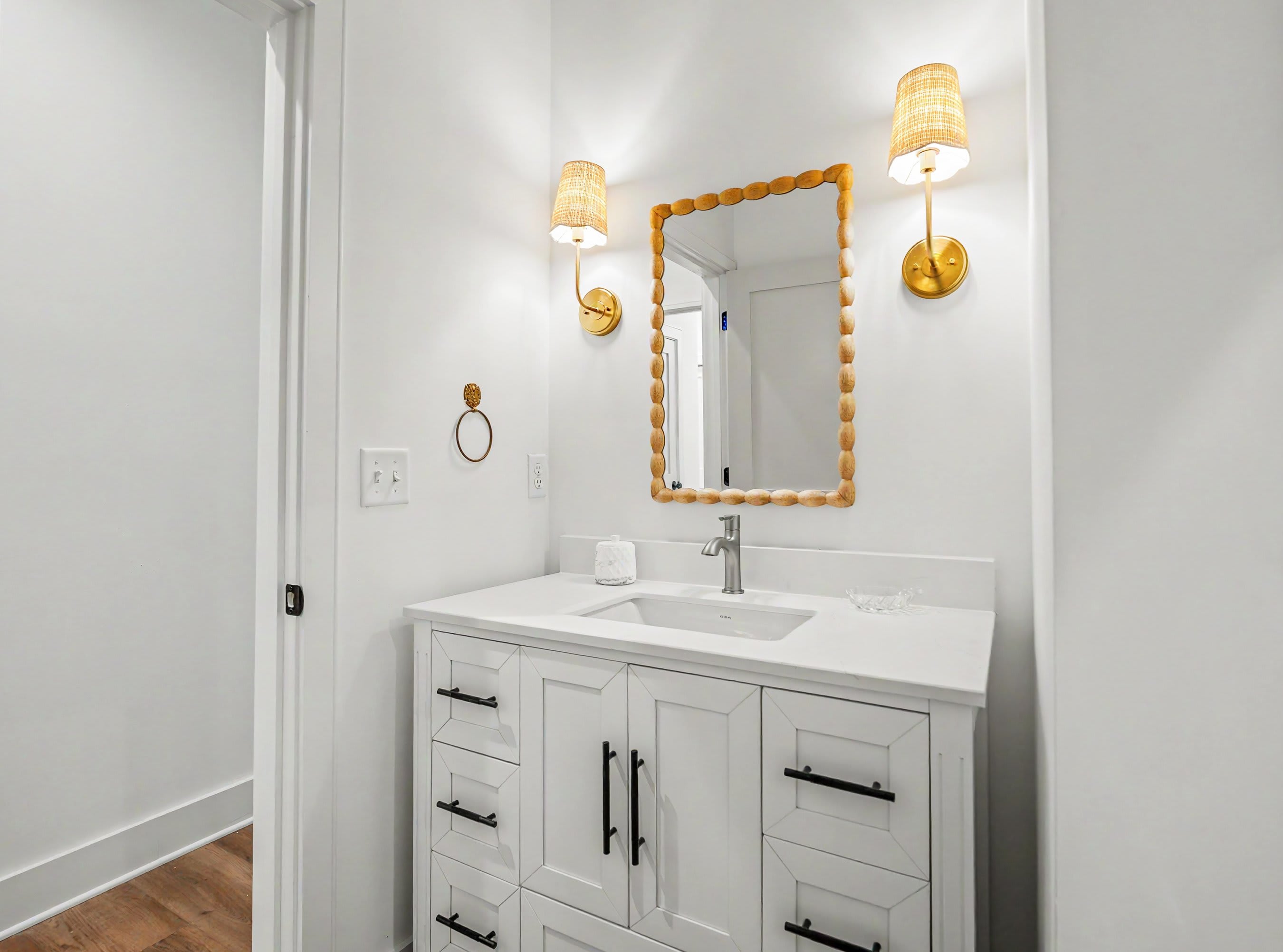 559 Remora Drive | Photo 30