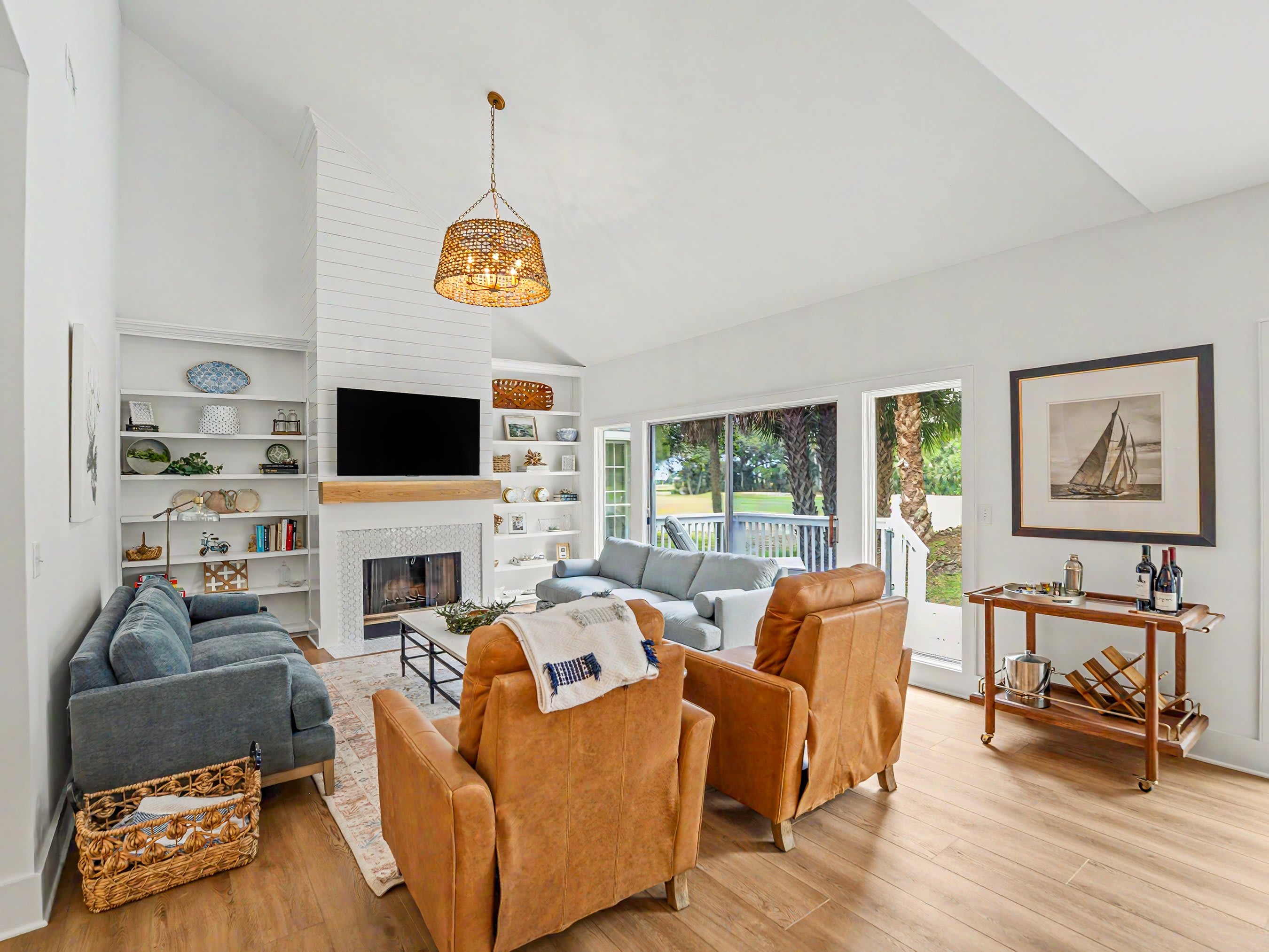 559 Remora Drive 3