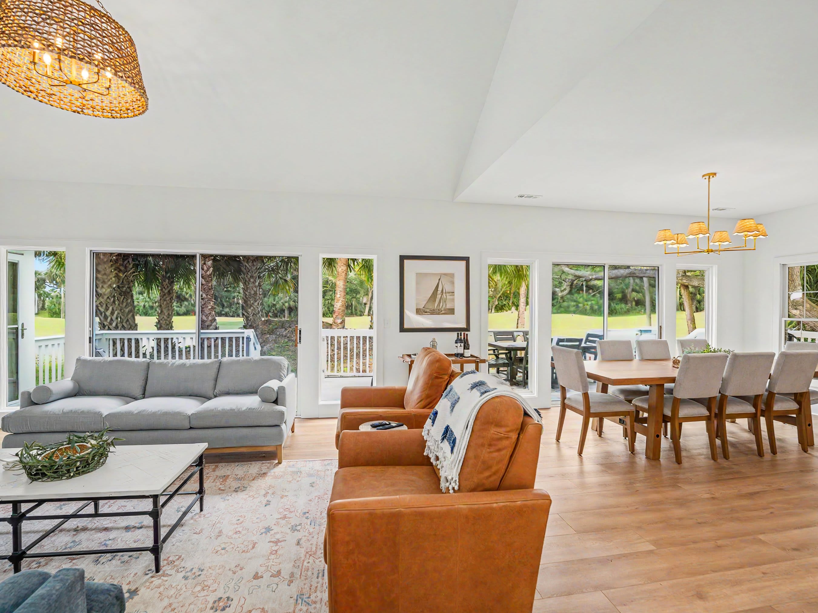 559 Remora Drive