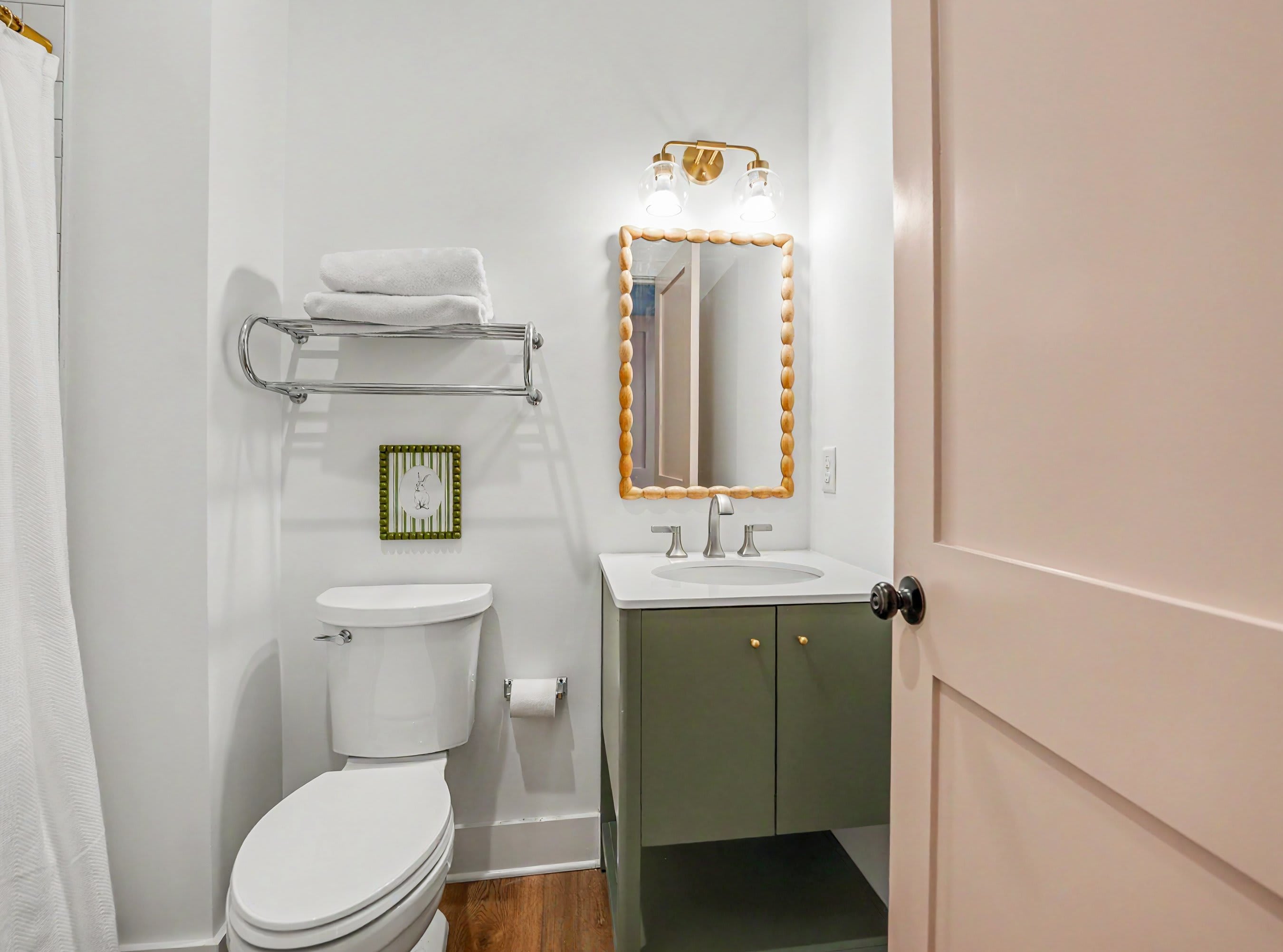 559 Remora Drive | Photo 33