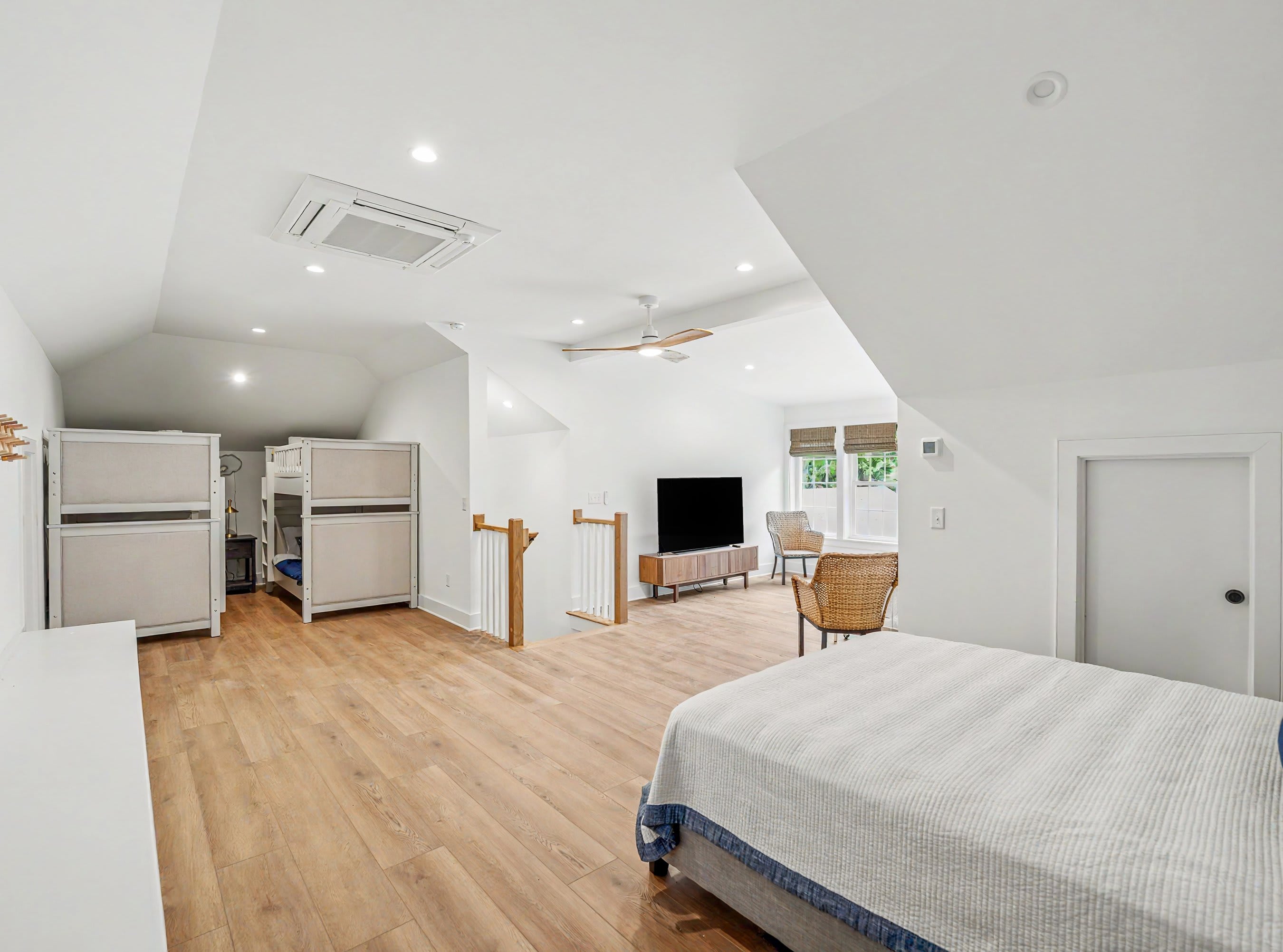 559 Remora Drive | Photo 37