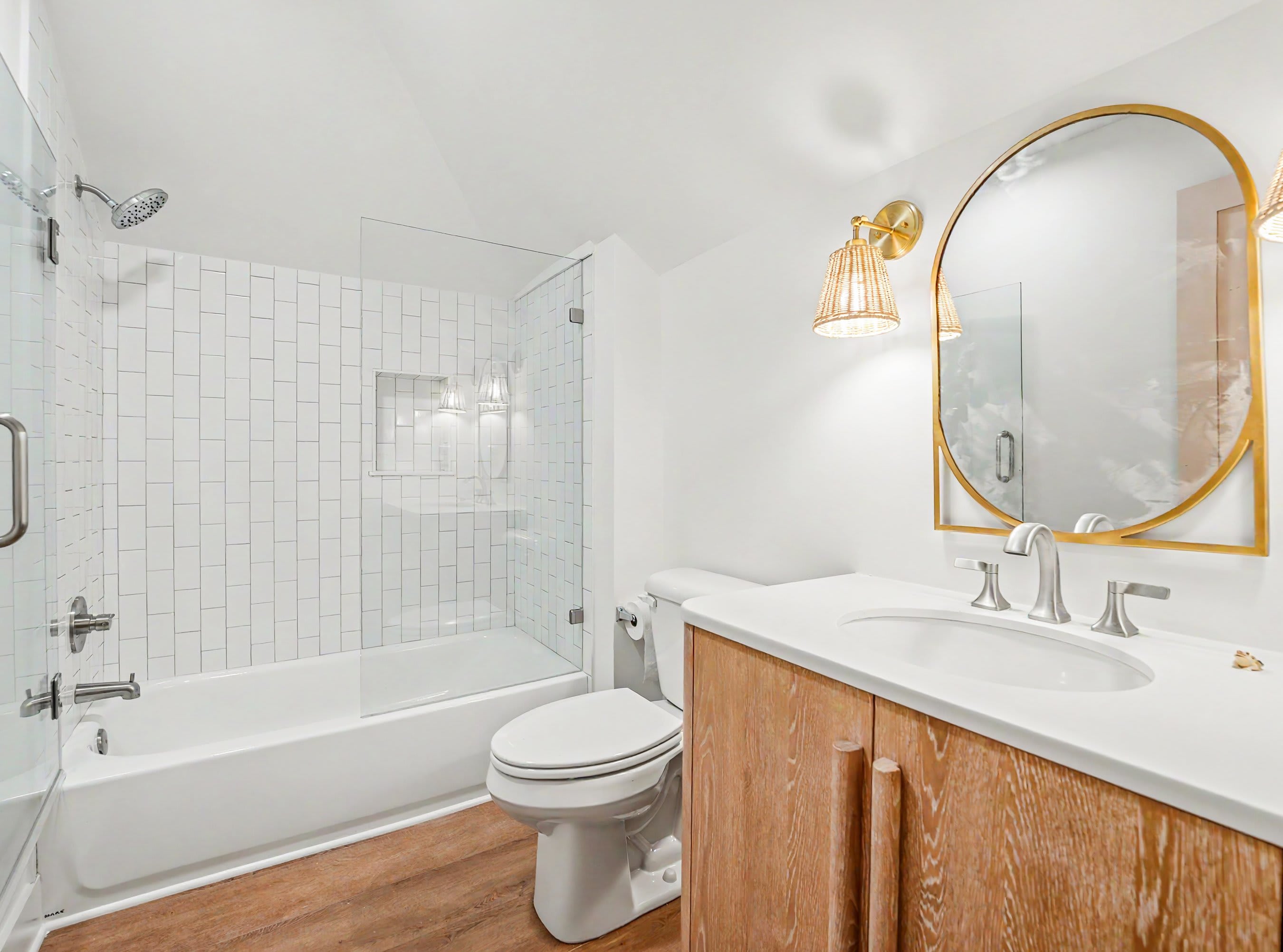 559 Remora Drive | Photo 38
