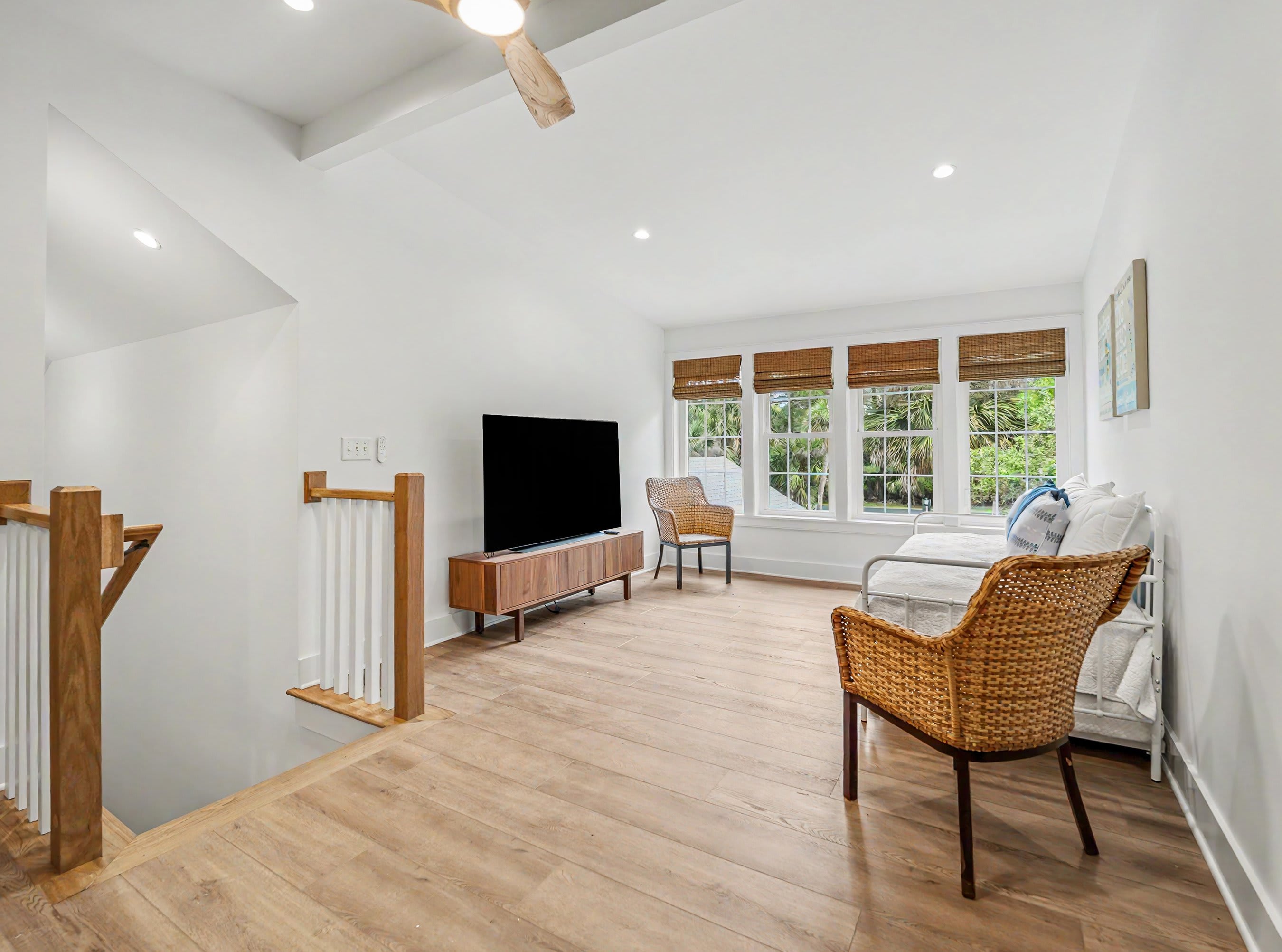 559 Remora Drive | Photo 36