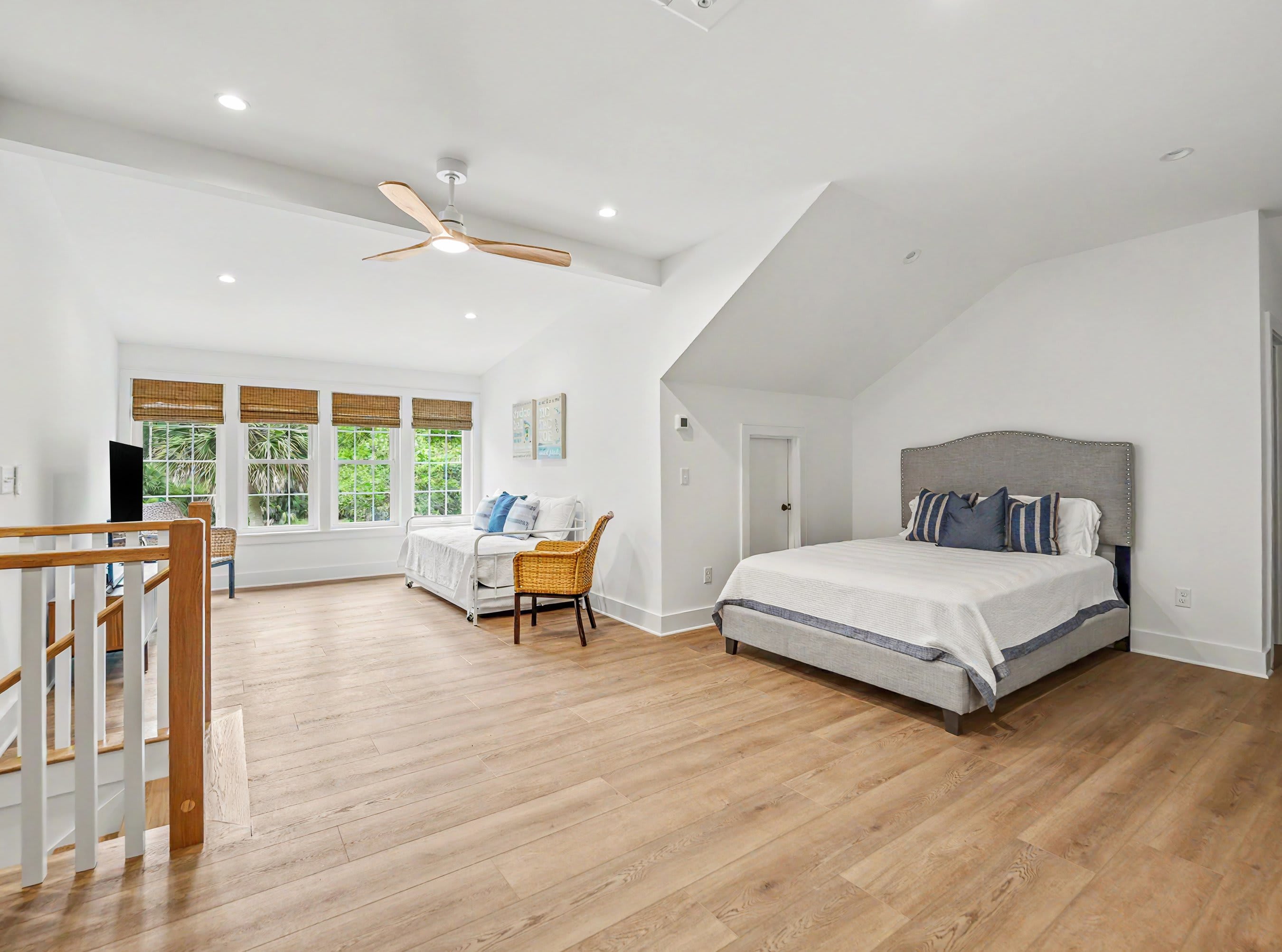 559 Remora Drive | Photo 35
