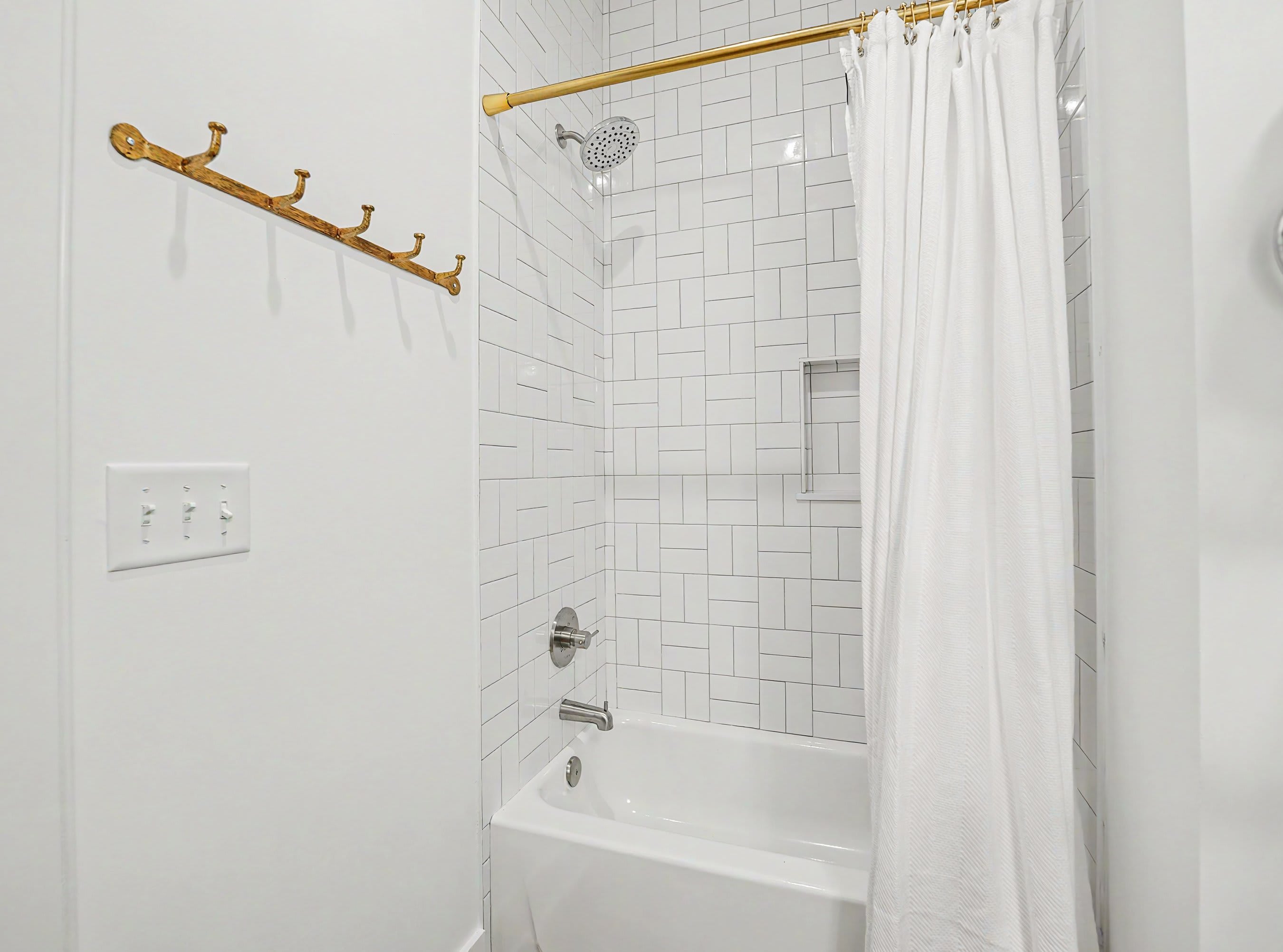 559 Remora Drive | Photo 34