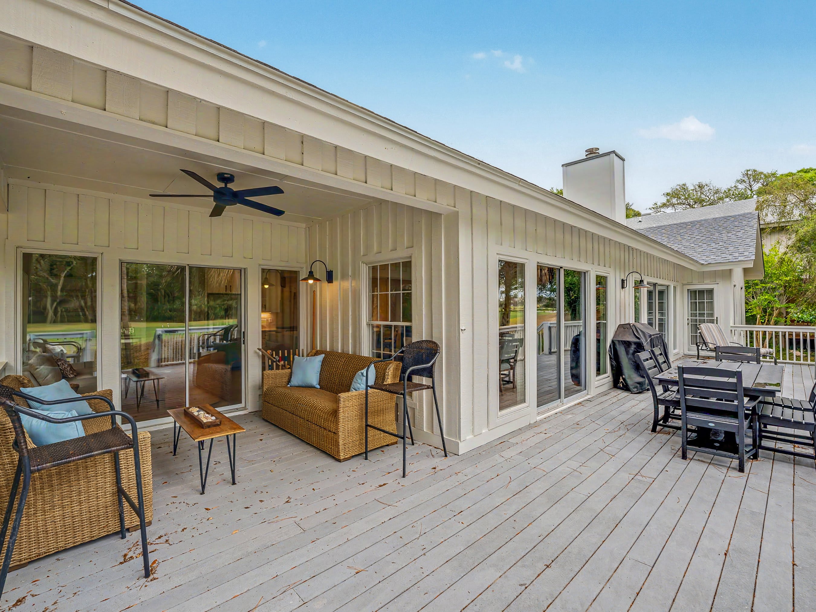 559 Remora Drive | Photo 39