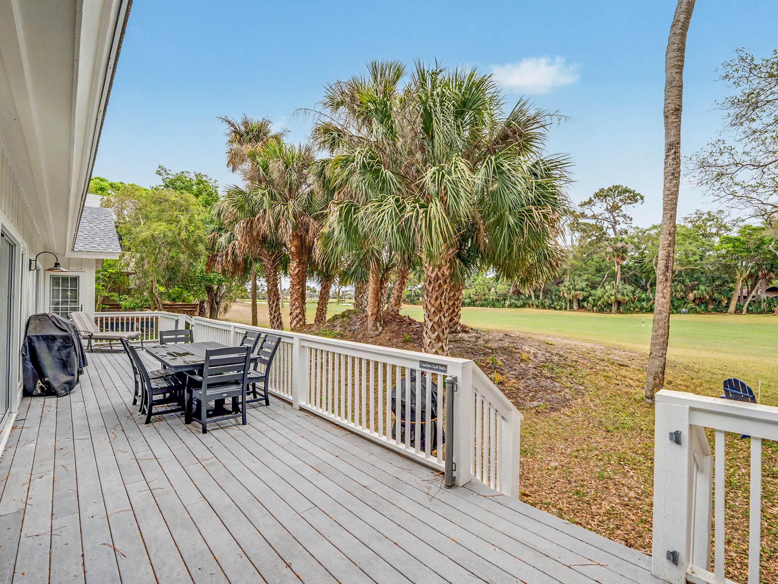 559 Remora Drive | Photo 40