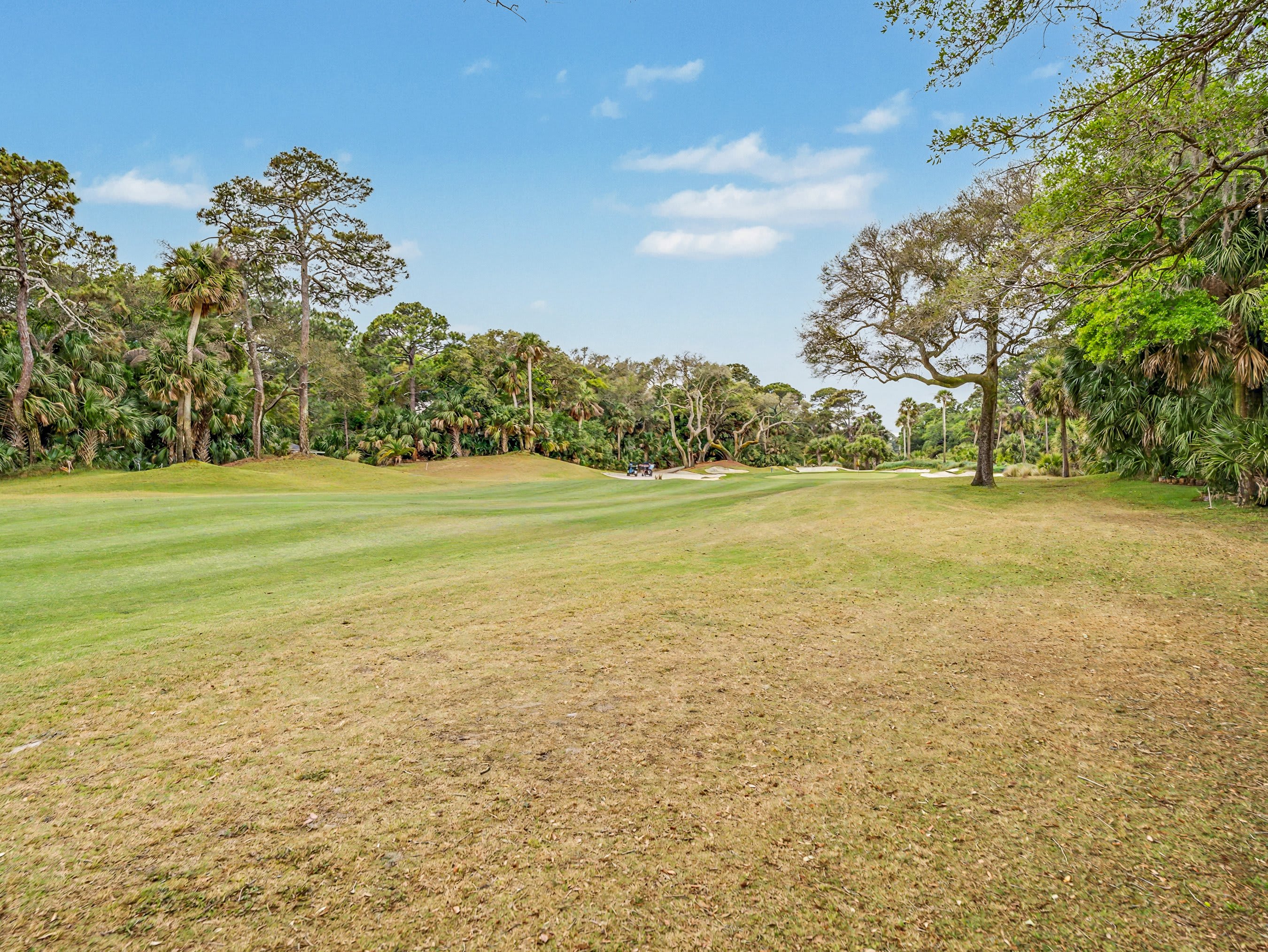 559 Remora Drive | Photo 44