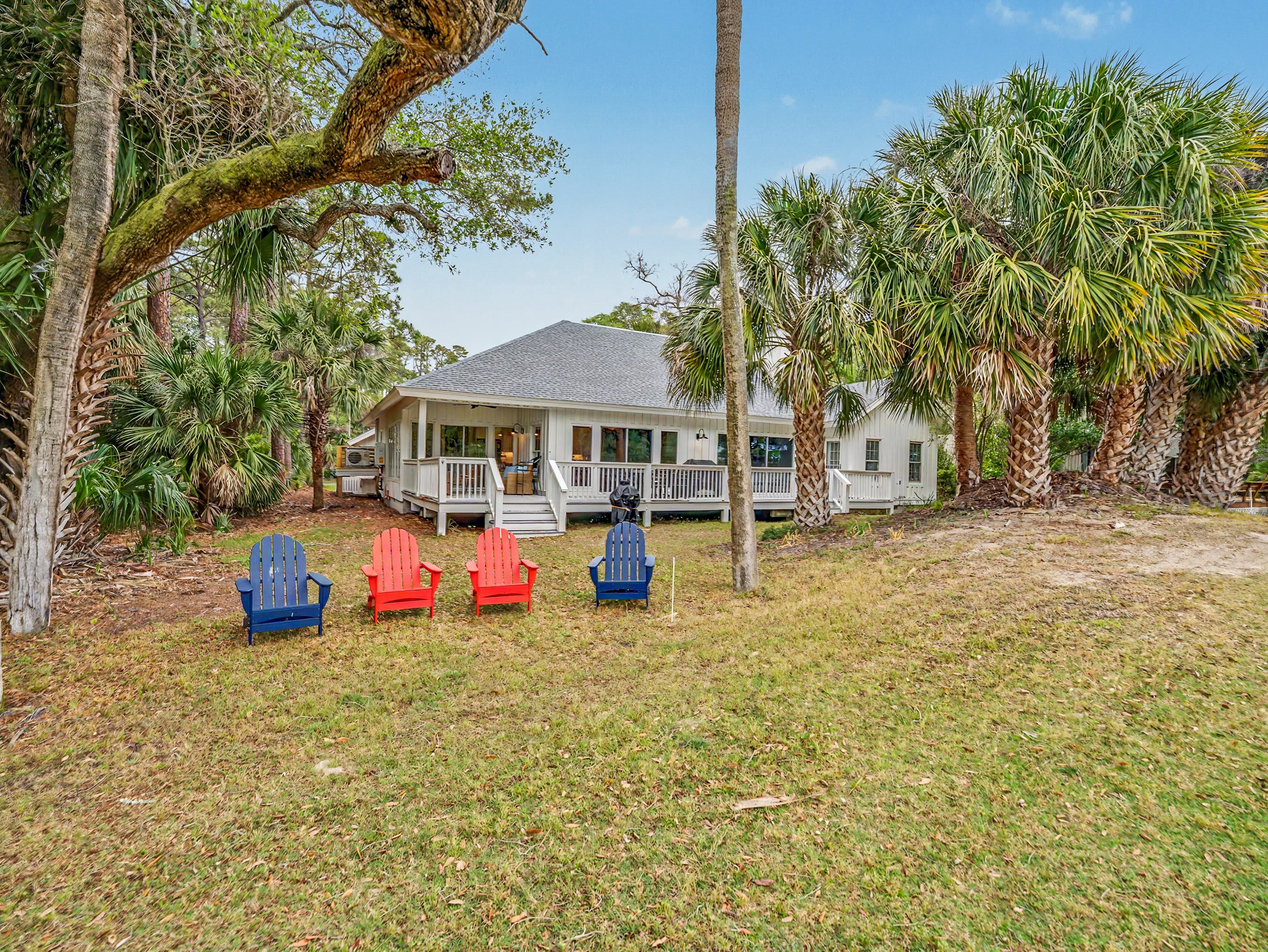 559 Remora Drive | Photo 43