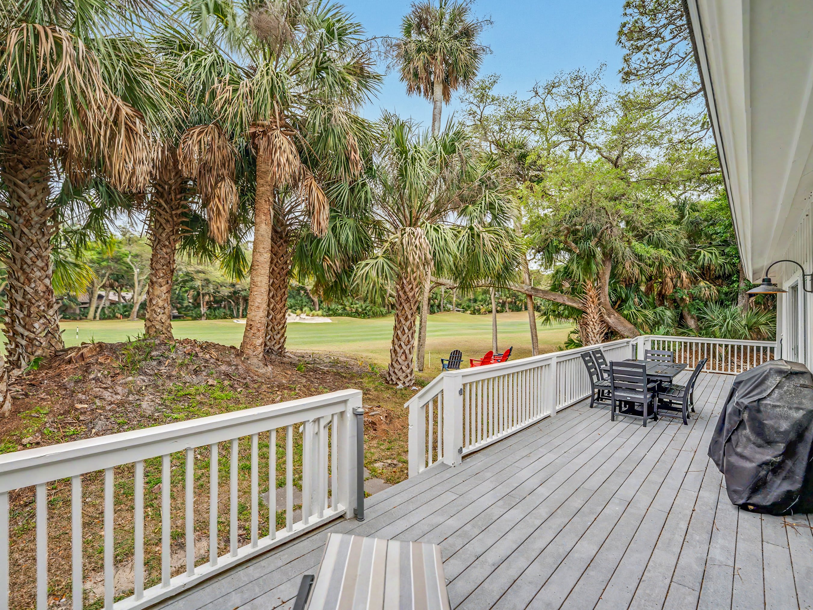 559 Remora Drive | Photo 41