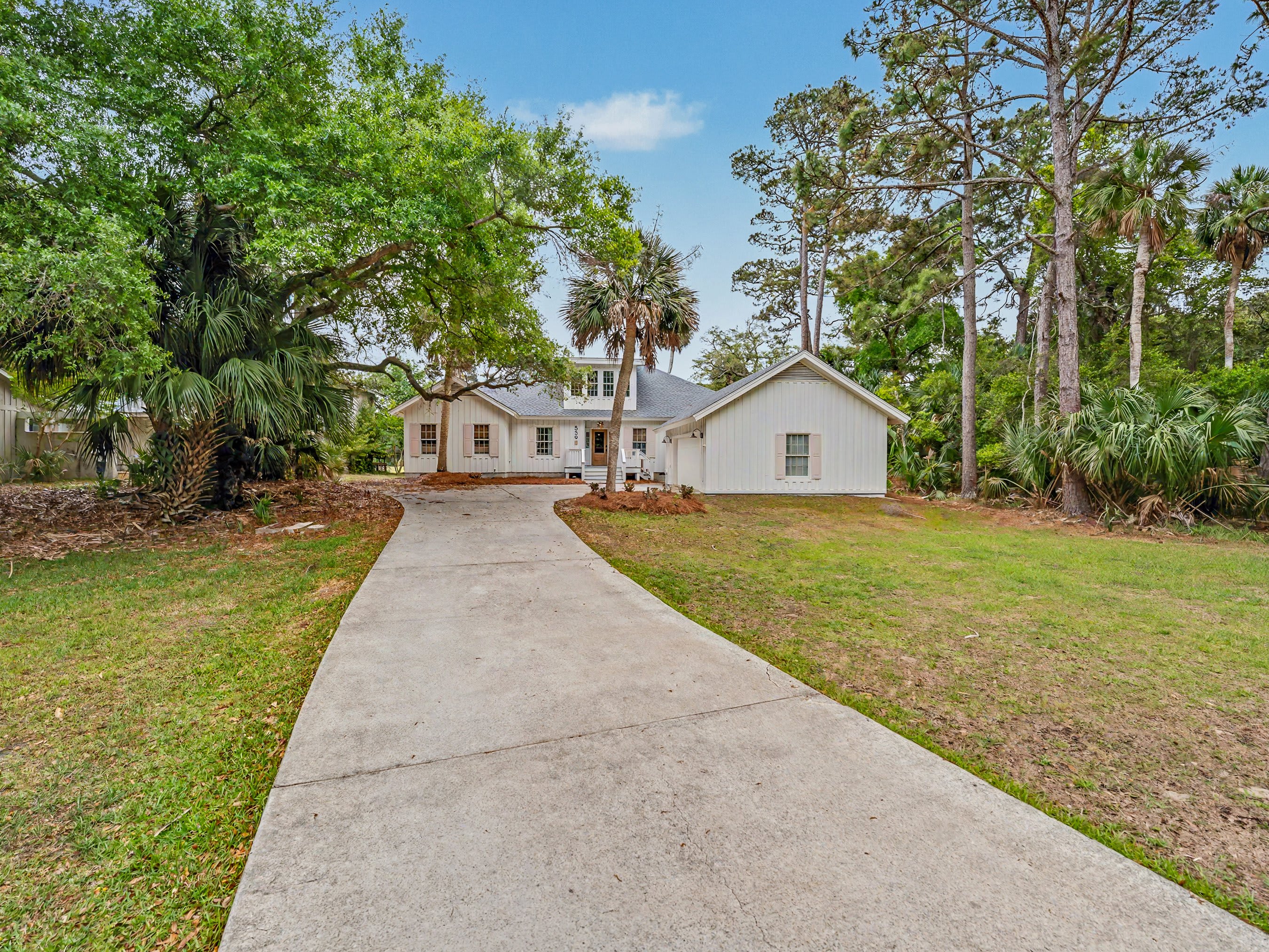 559 Remora Drive | Photo 45