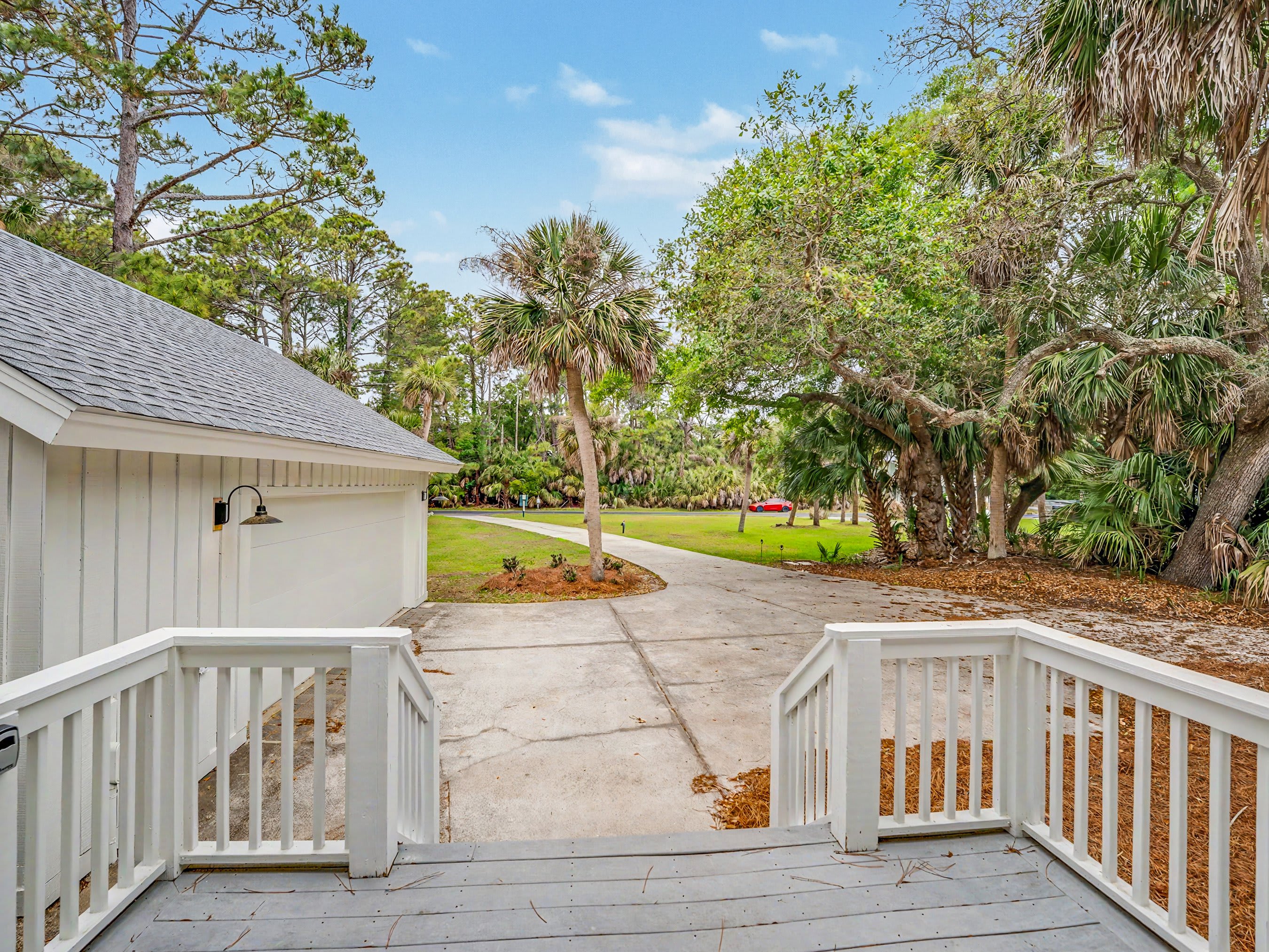 559 Remora Drive | Photo 47