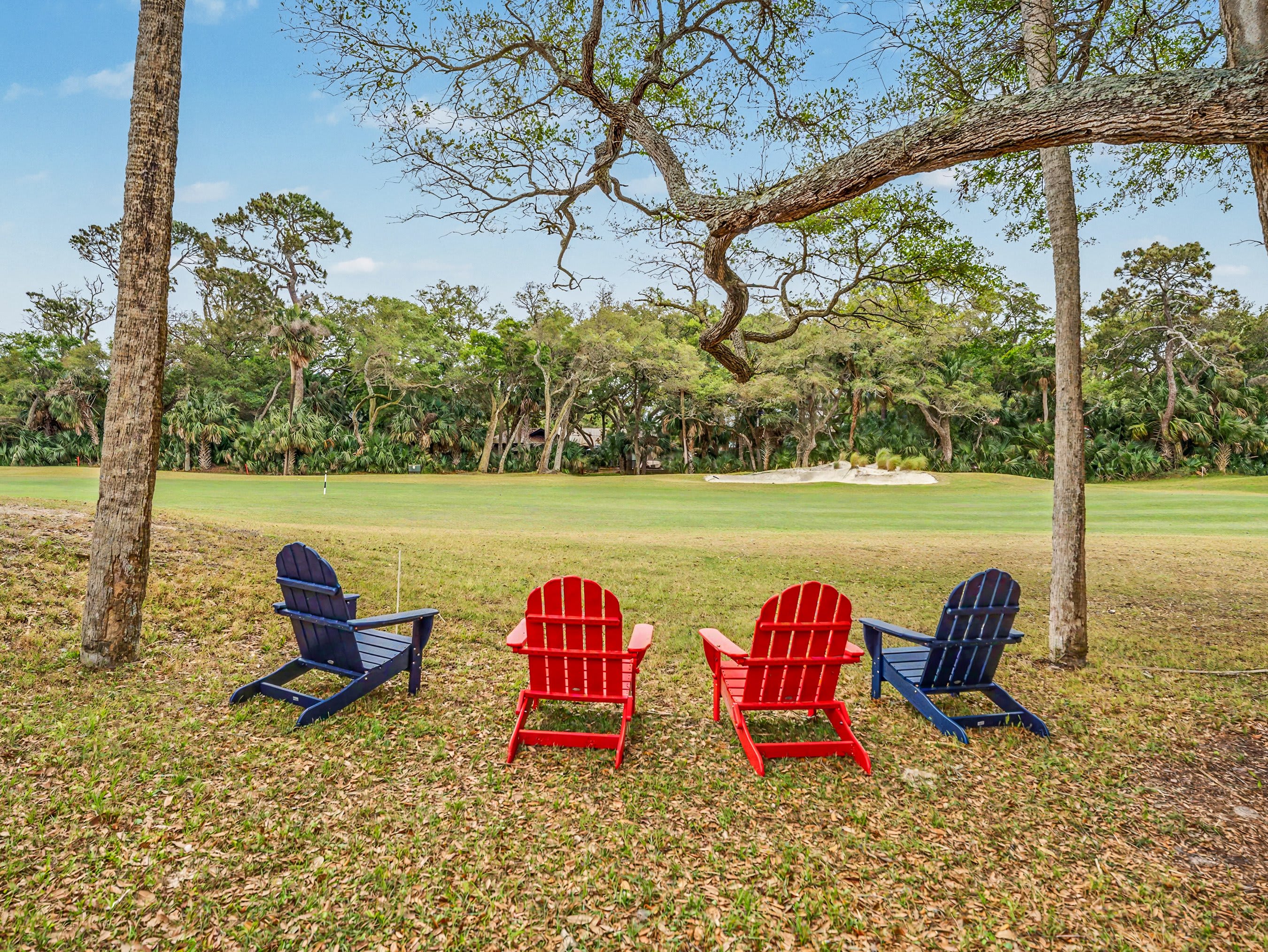 559 Remora Drive | Photo 42
