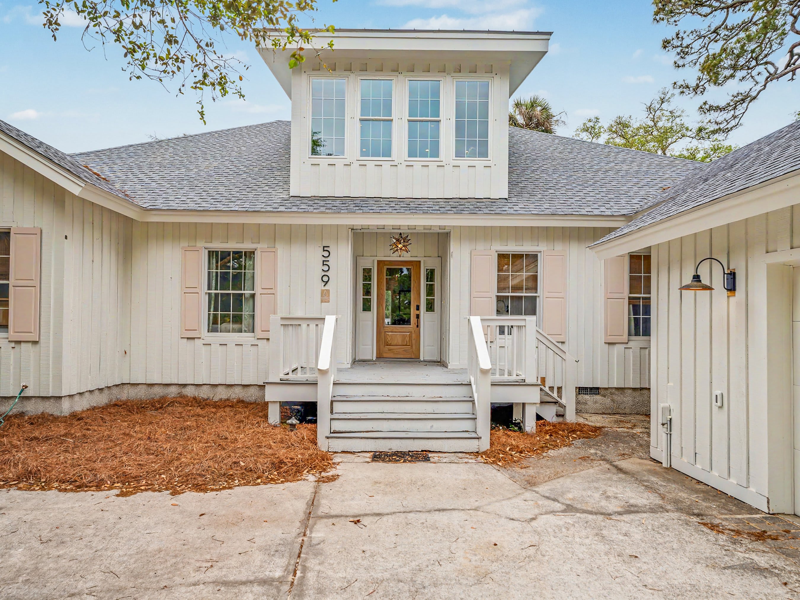 559 Remora Drive | Photo 46