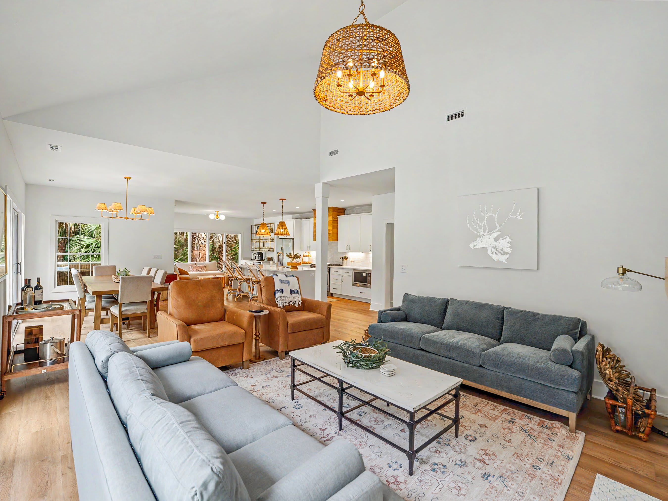 559 Remora Drive | Photo 7