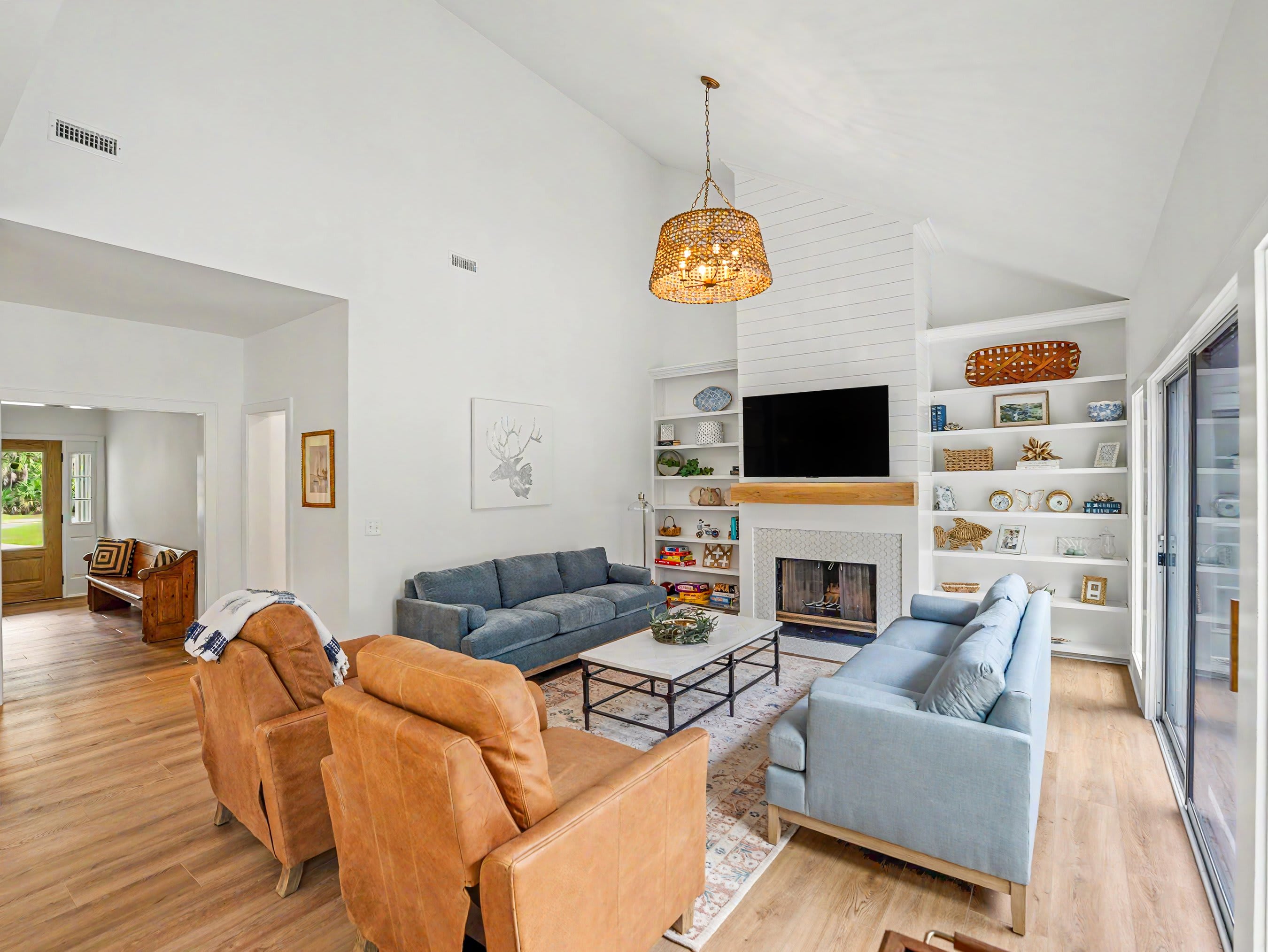 559 Remora Drive 5