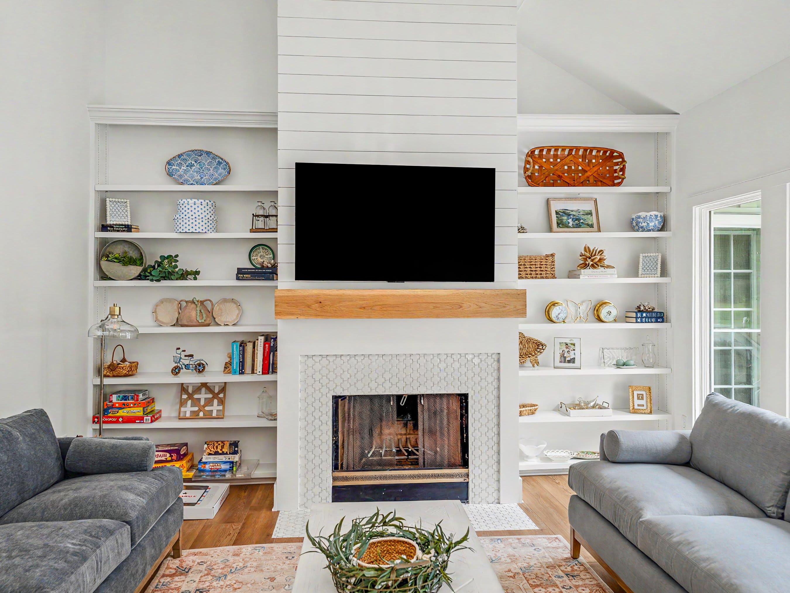 559 Remora Drive | Photo 6