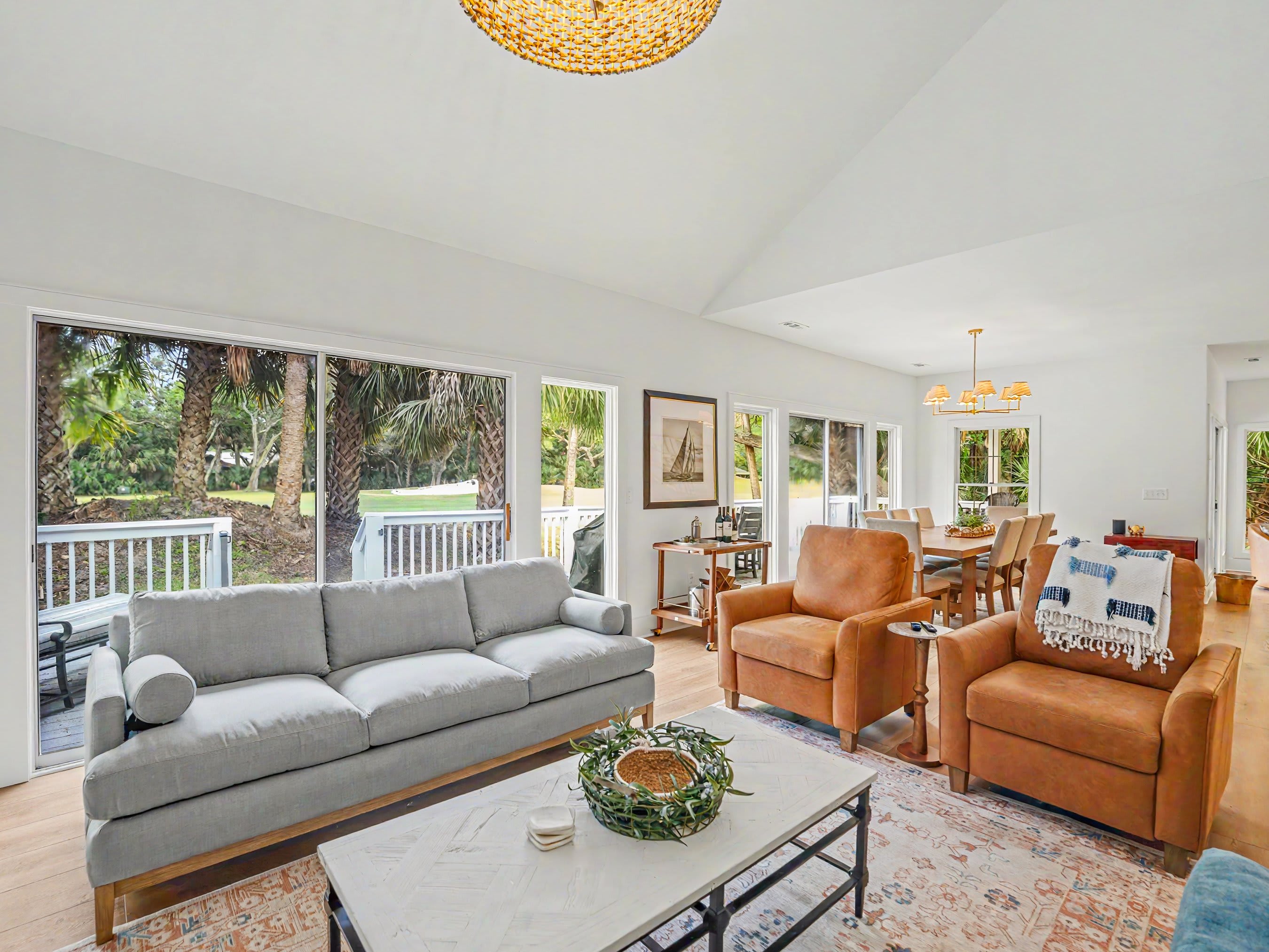 559 Remora Drive | Photo 8