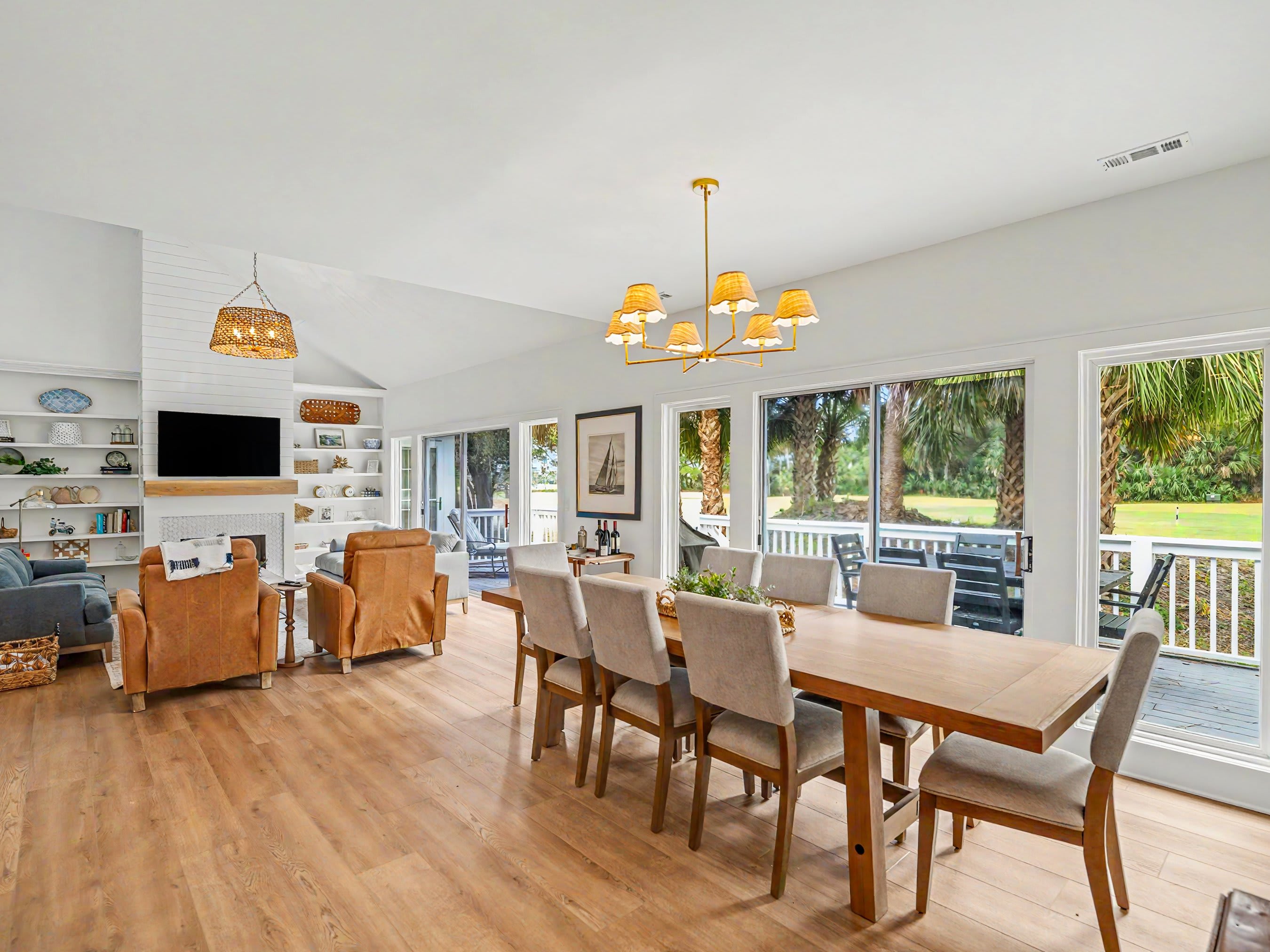559 Remora Drive | Photo 10
